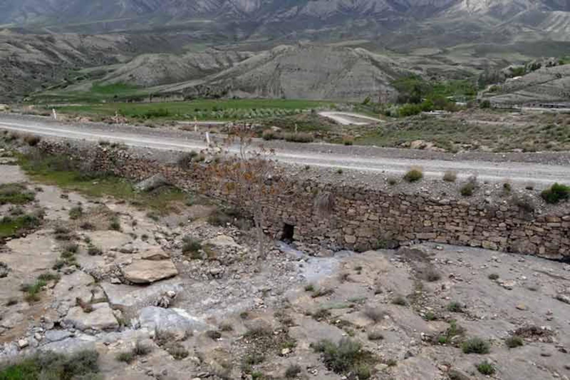 پلکان نادری