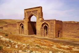 رباط شرف