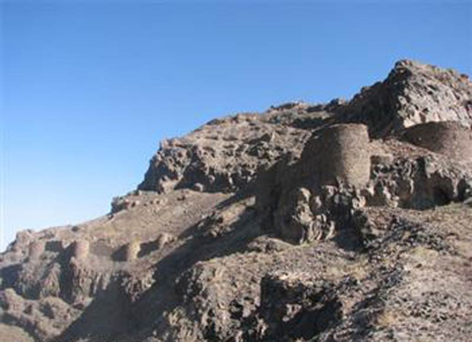قلعه حسن آباد