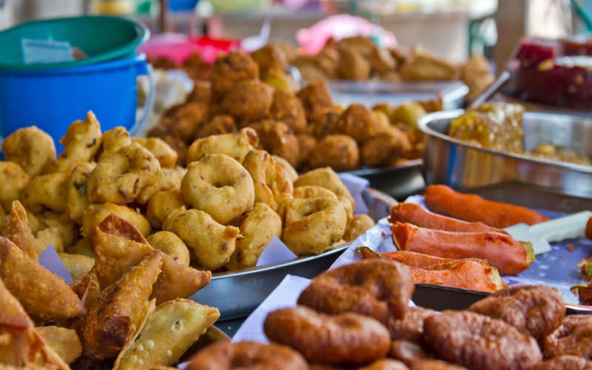 بمبئی