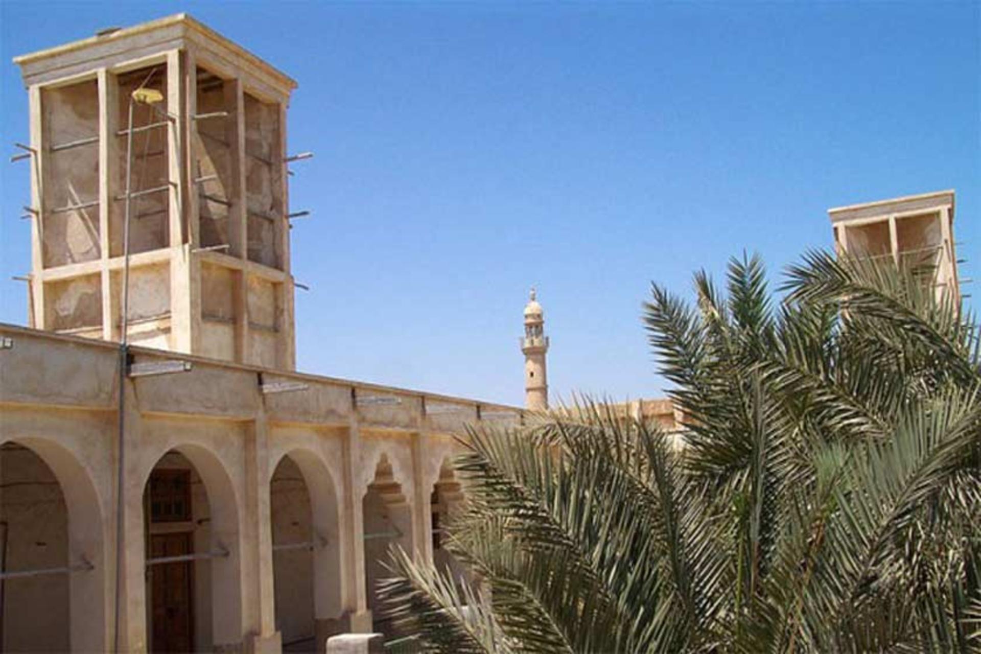 خانه گلبتان
