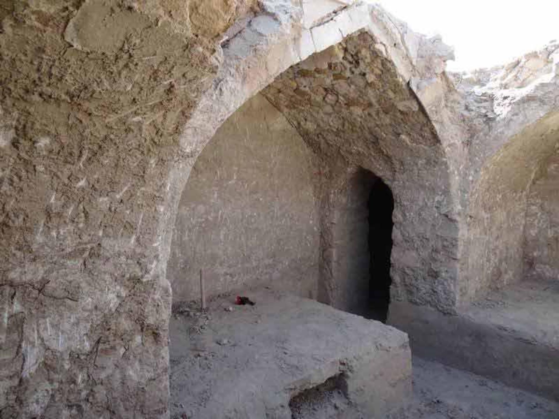 حمام سیبه