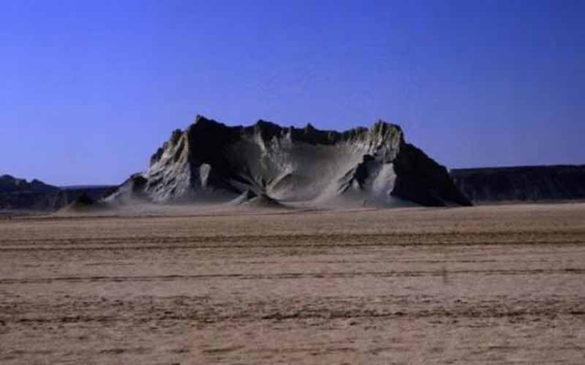 کاسه سلخ