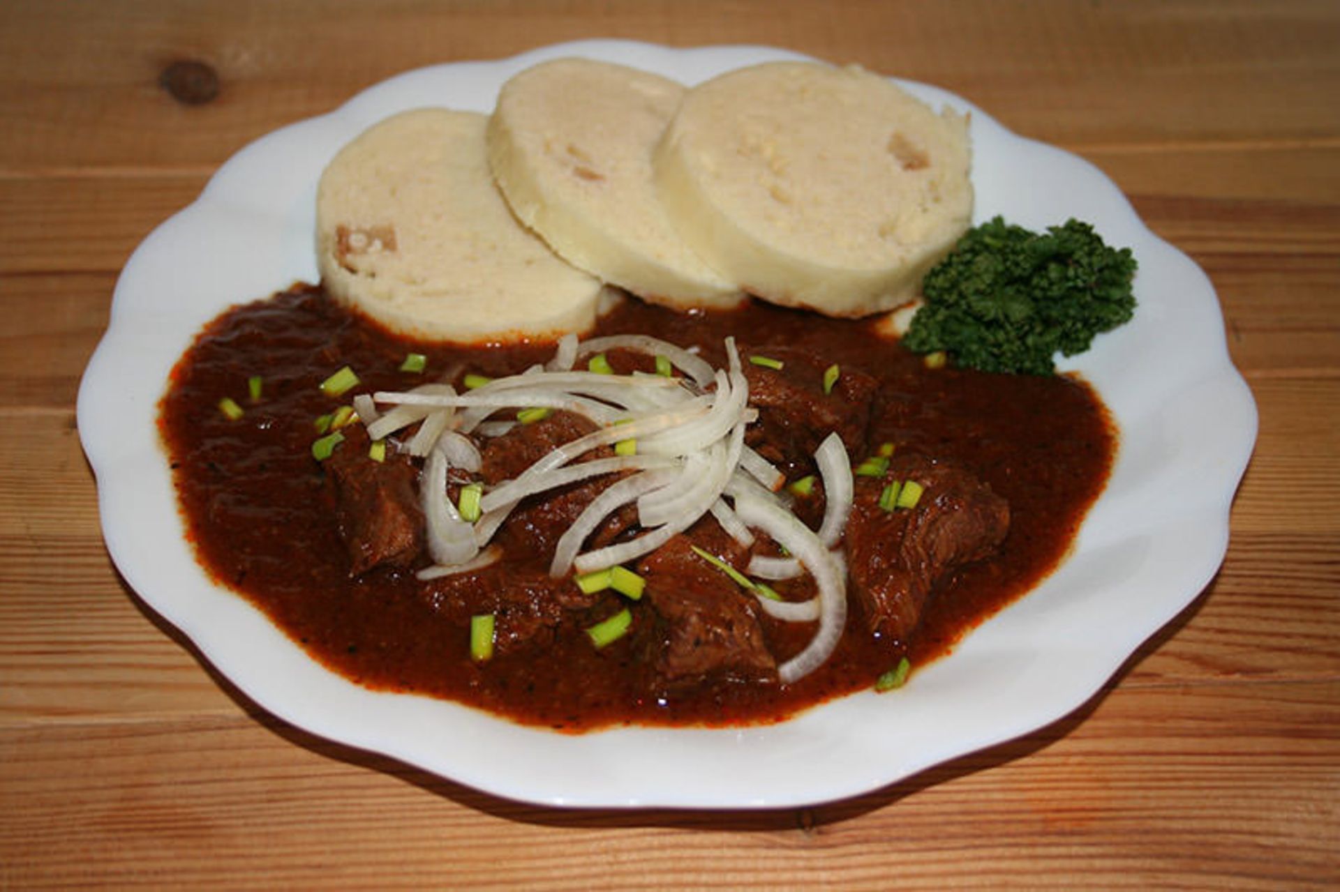 گولاش