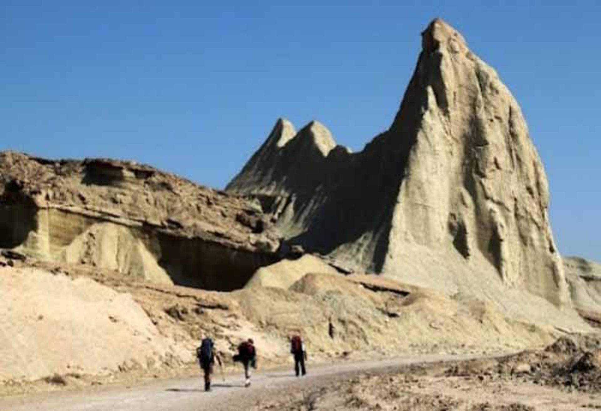 کاسه سلخ
