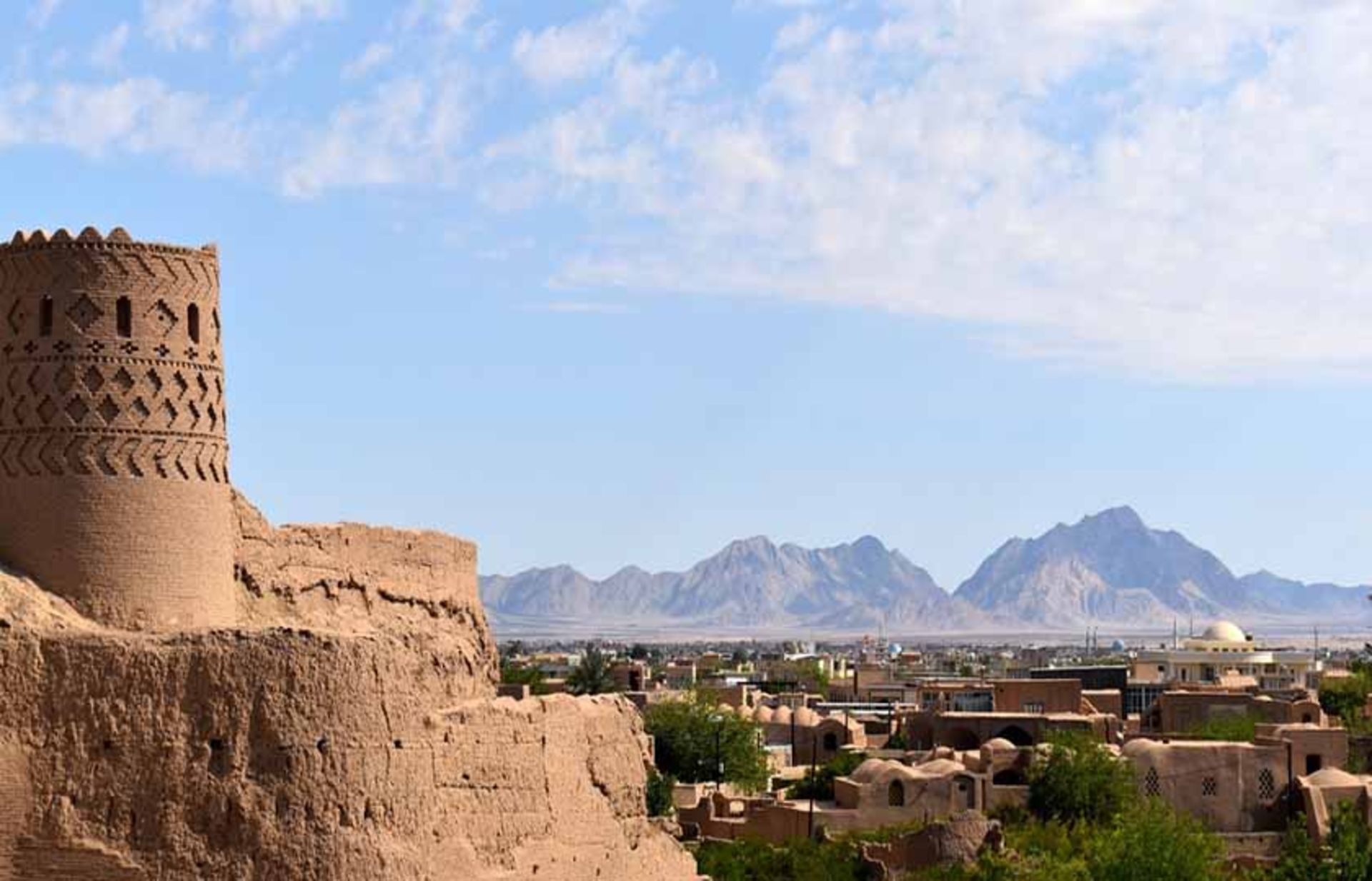 میبد