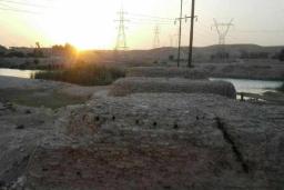 ایوان کرخه