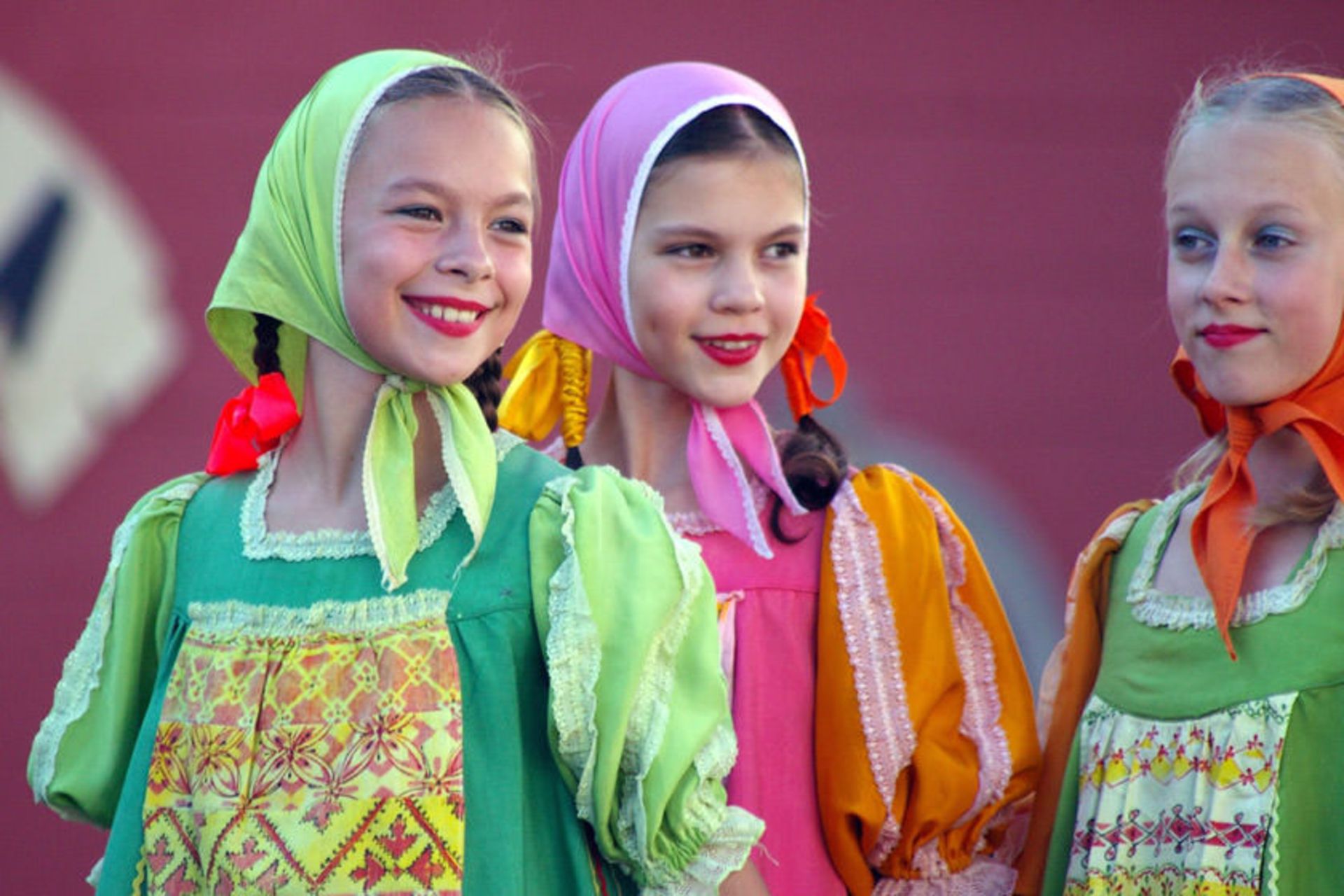 حقایق سوچی