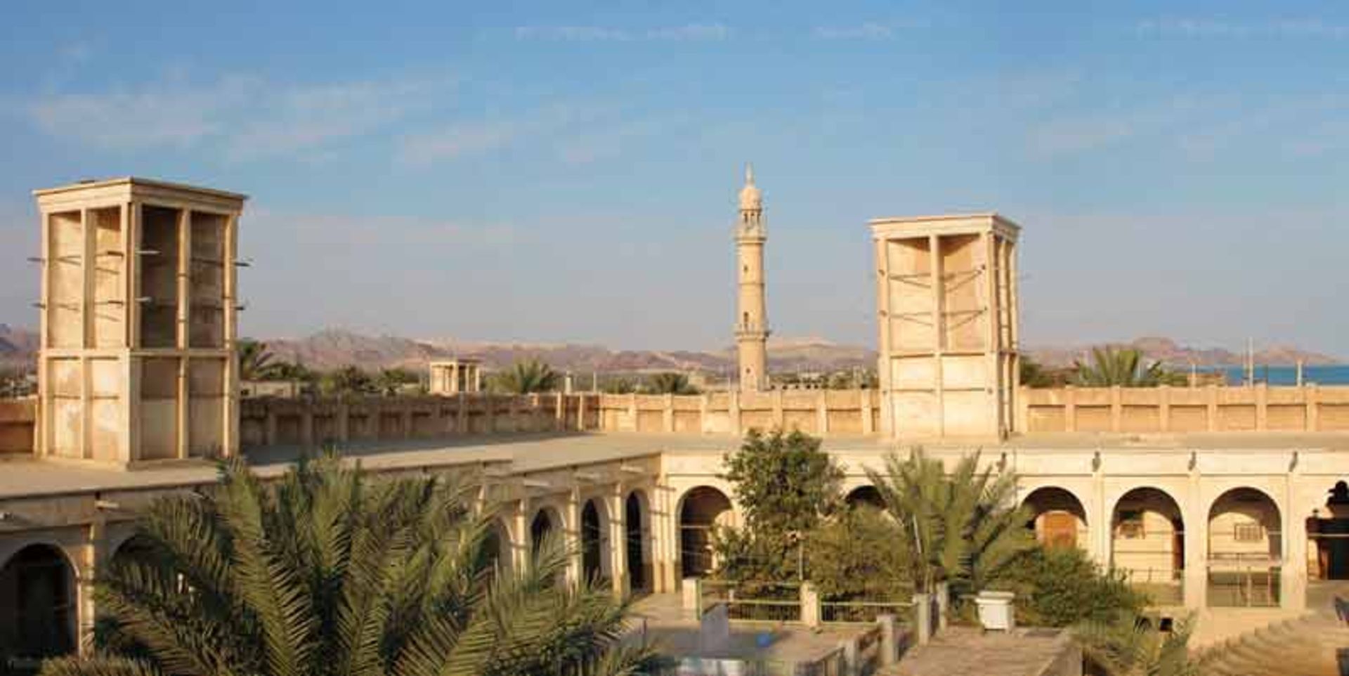 خانه گلبتان