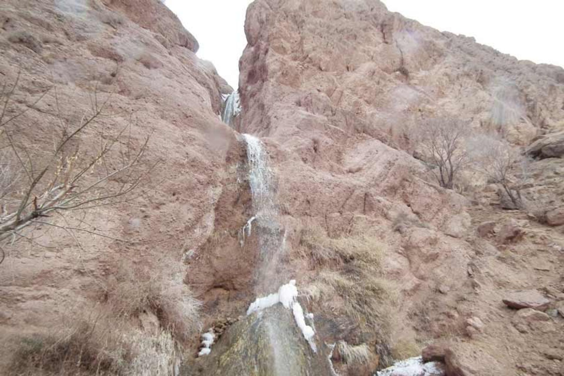 آبشار ایزی