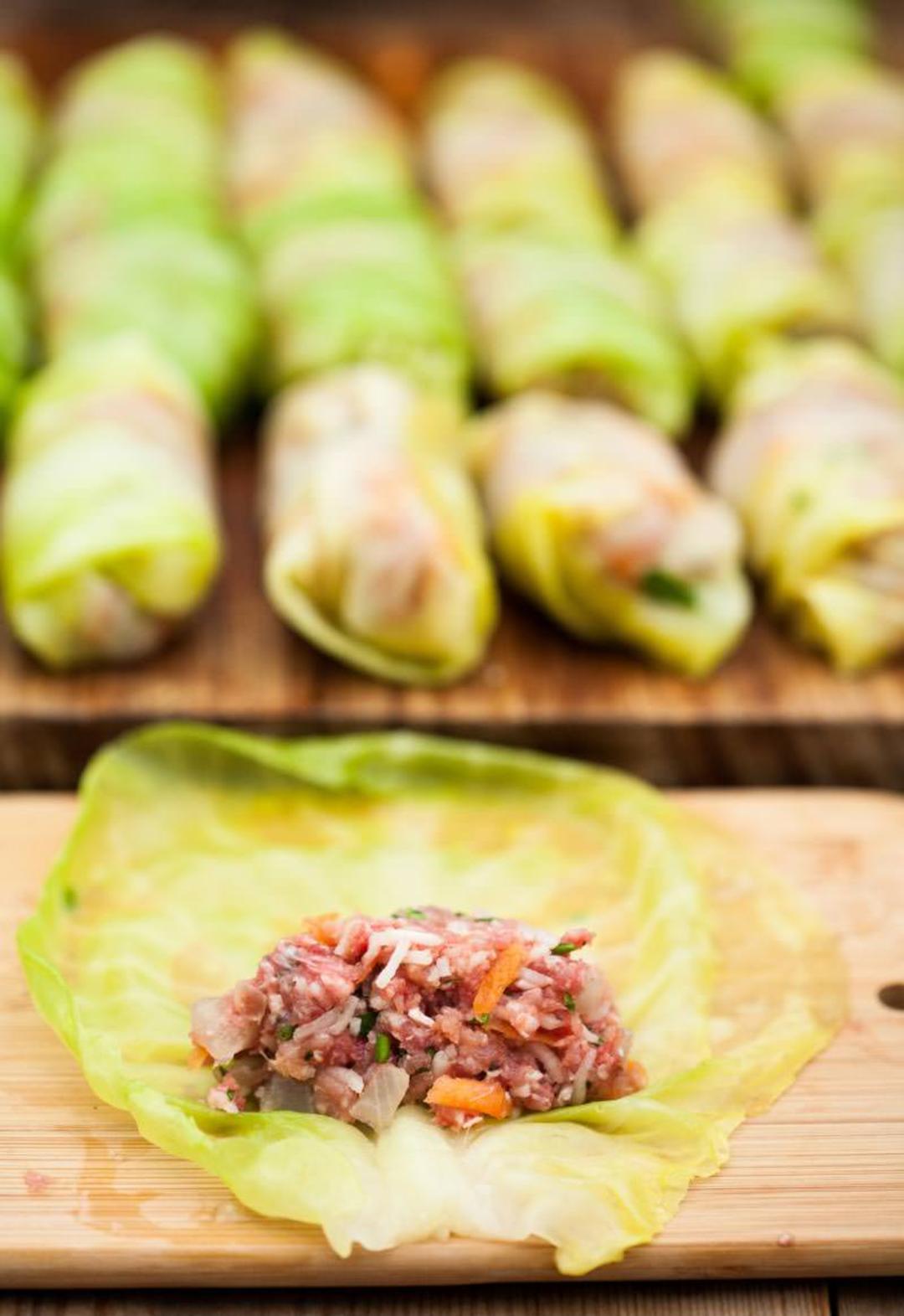 گولابتسی