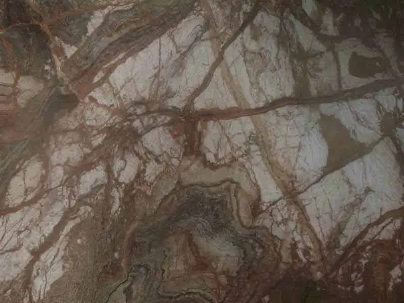 غار خونیک