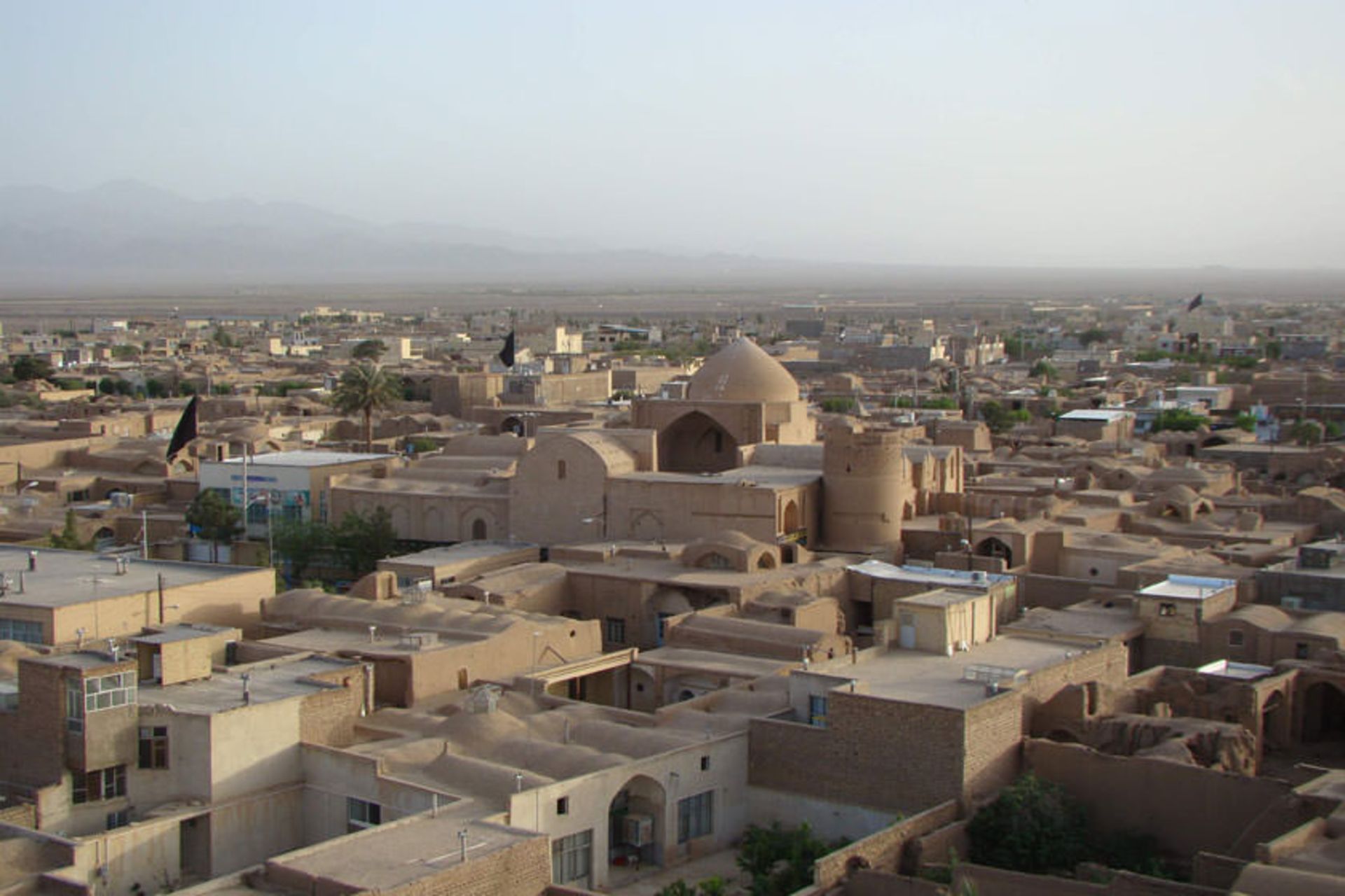 زواره