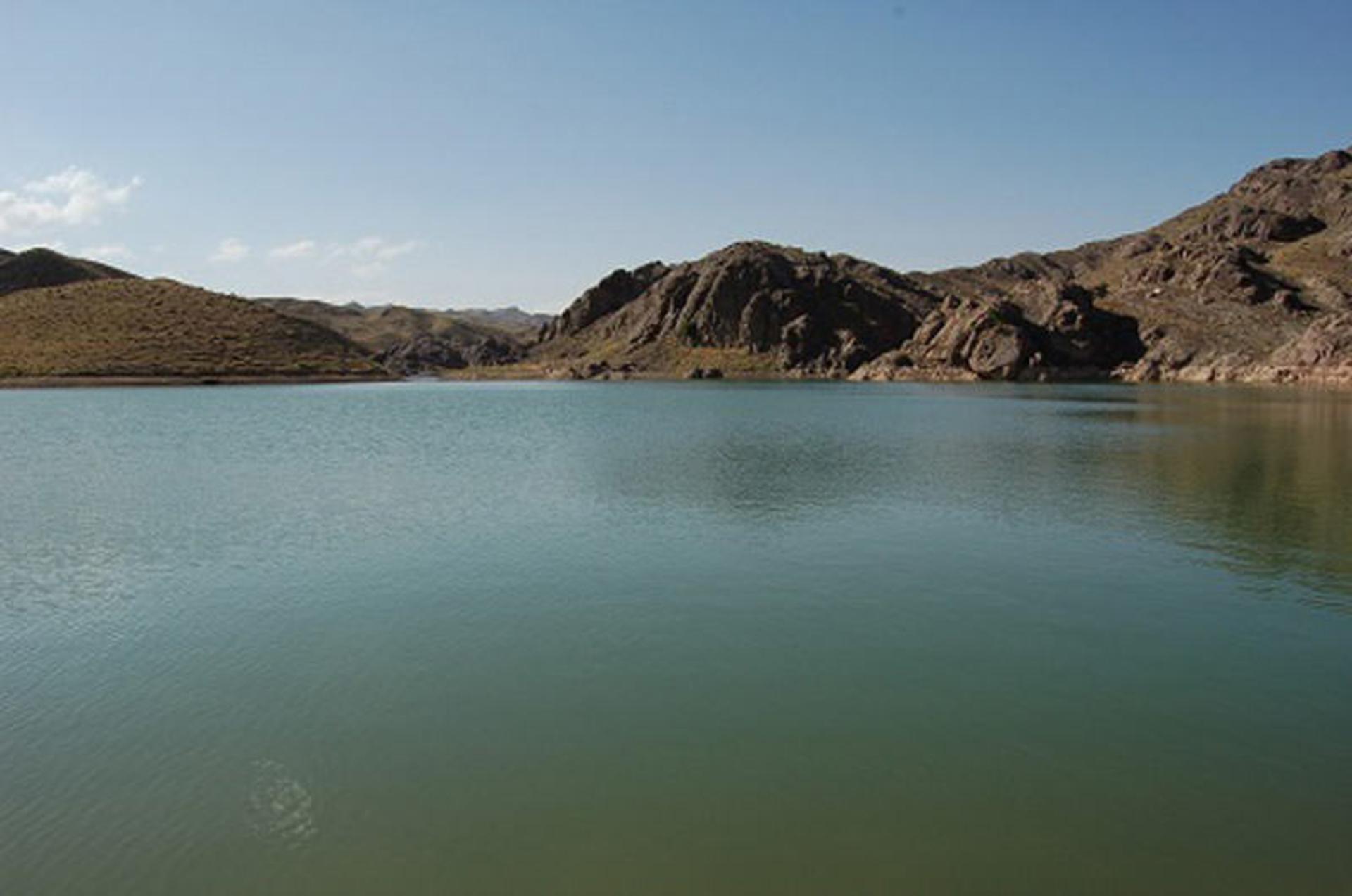 تنگل و بند استای