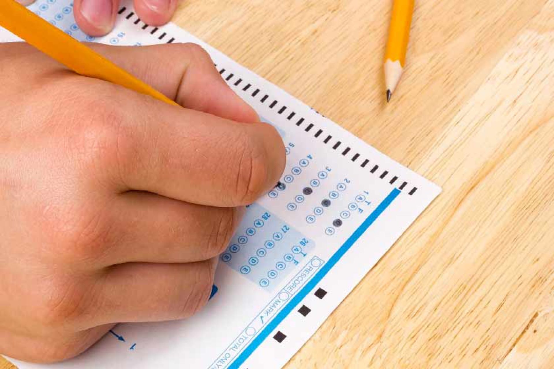 آزمون جامع گردشگری