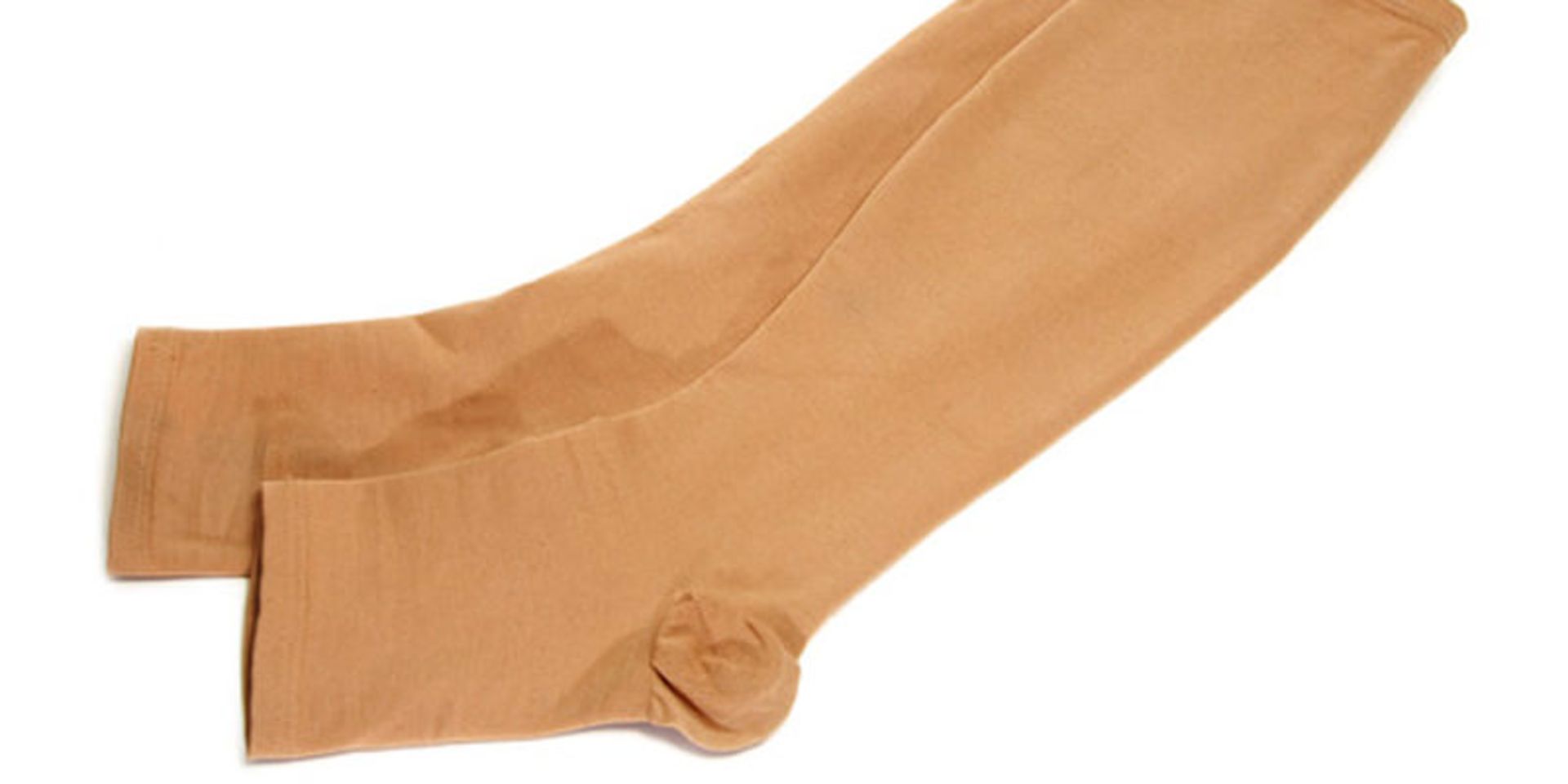 How to avoid blood clots