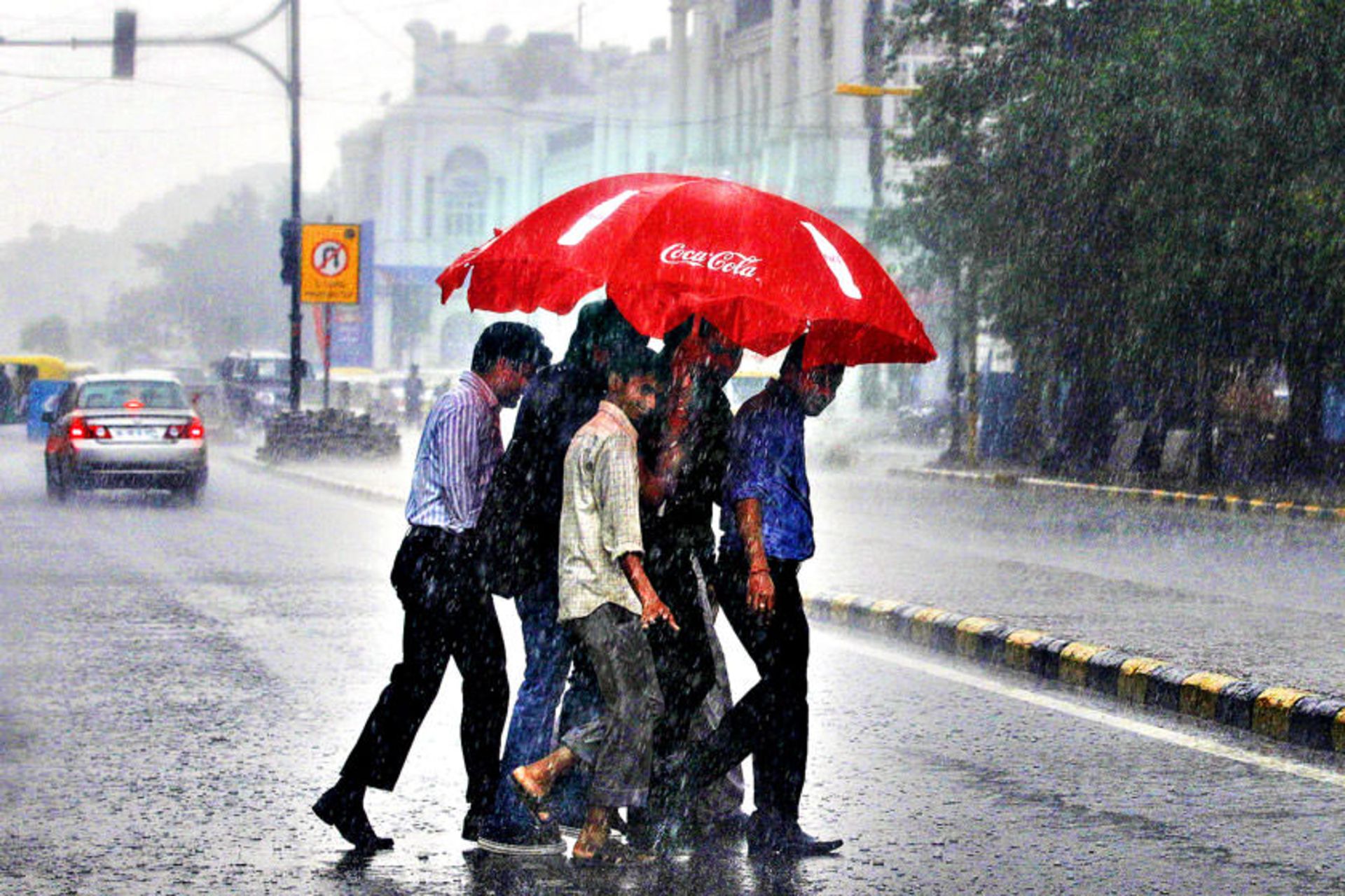 دهلی نو