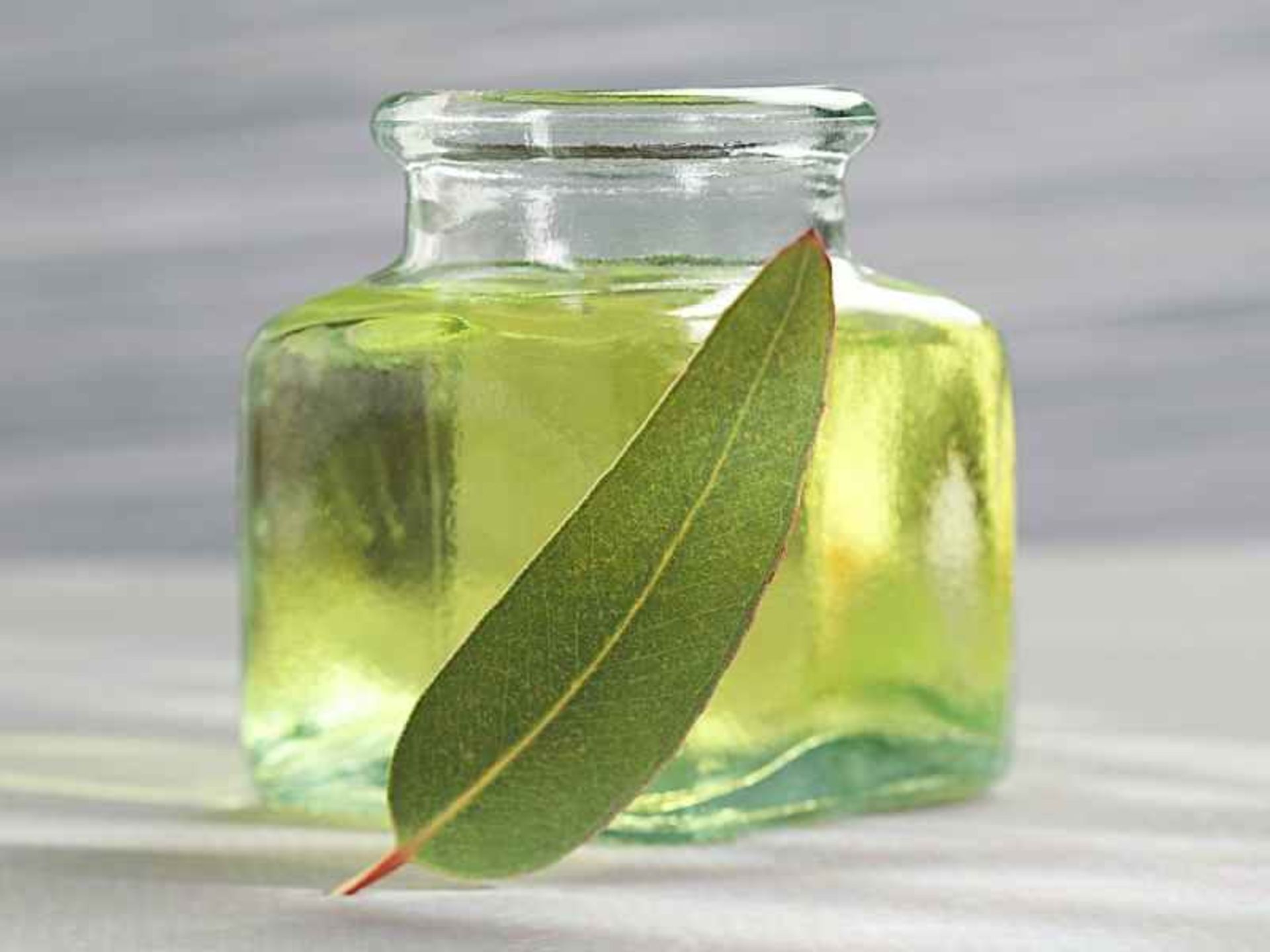 سوغات سوچی