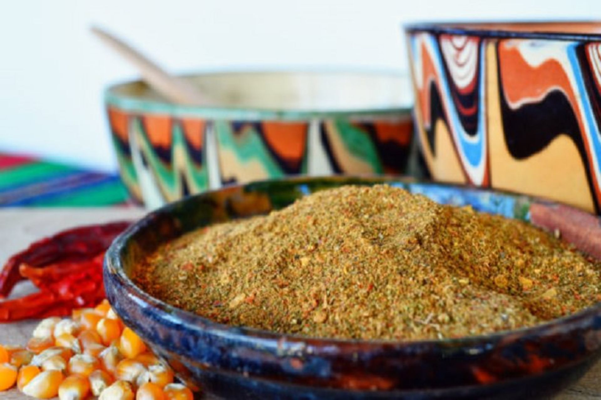 شرنا سول