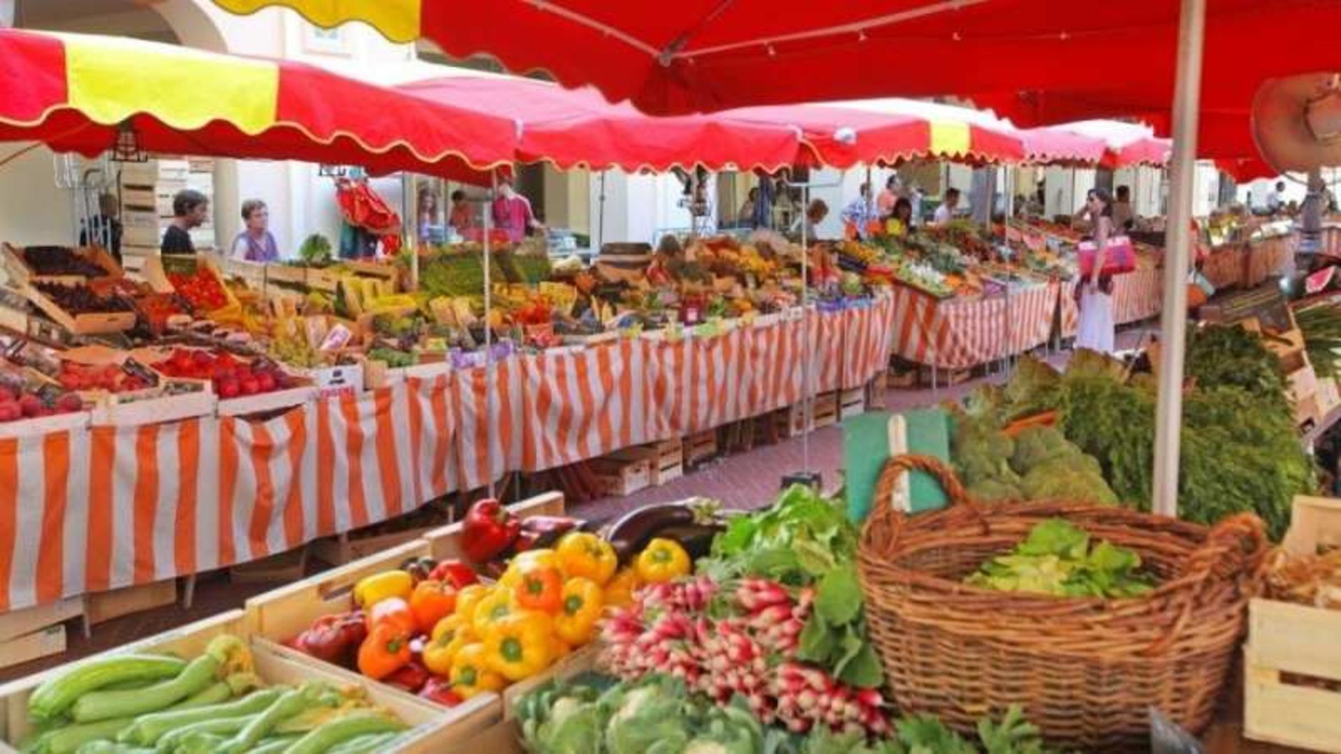 راهنمای خرید در موناکو