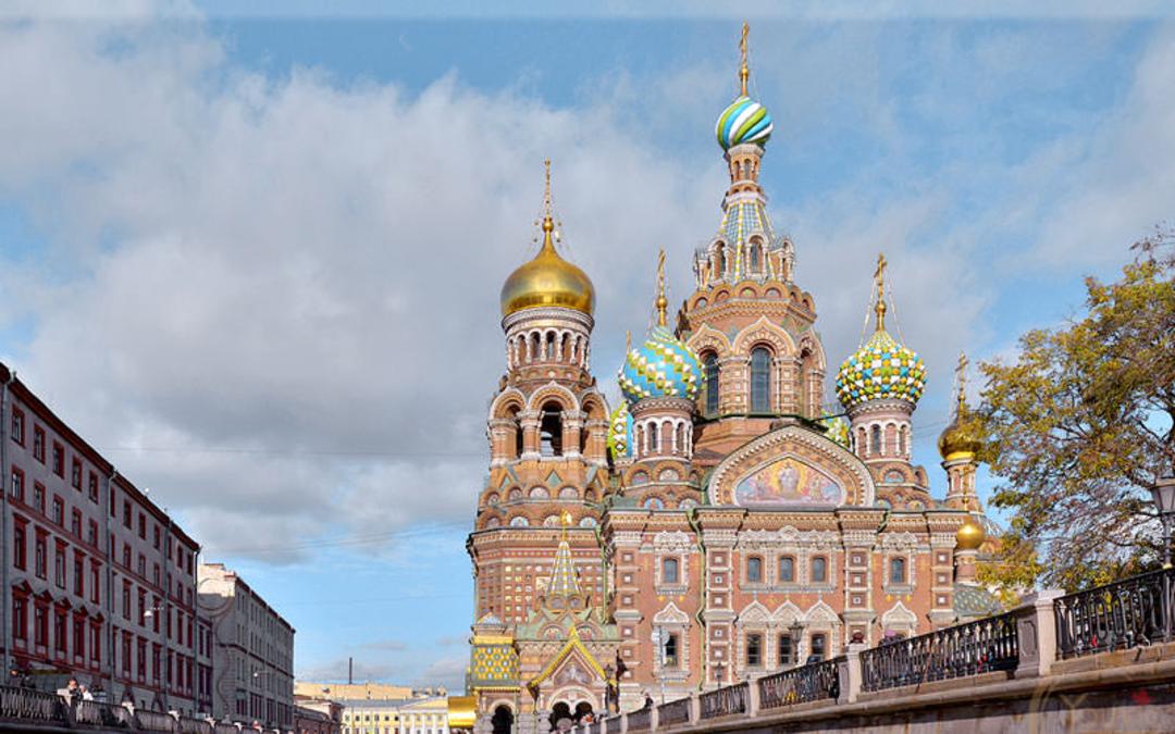 کلیسا 