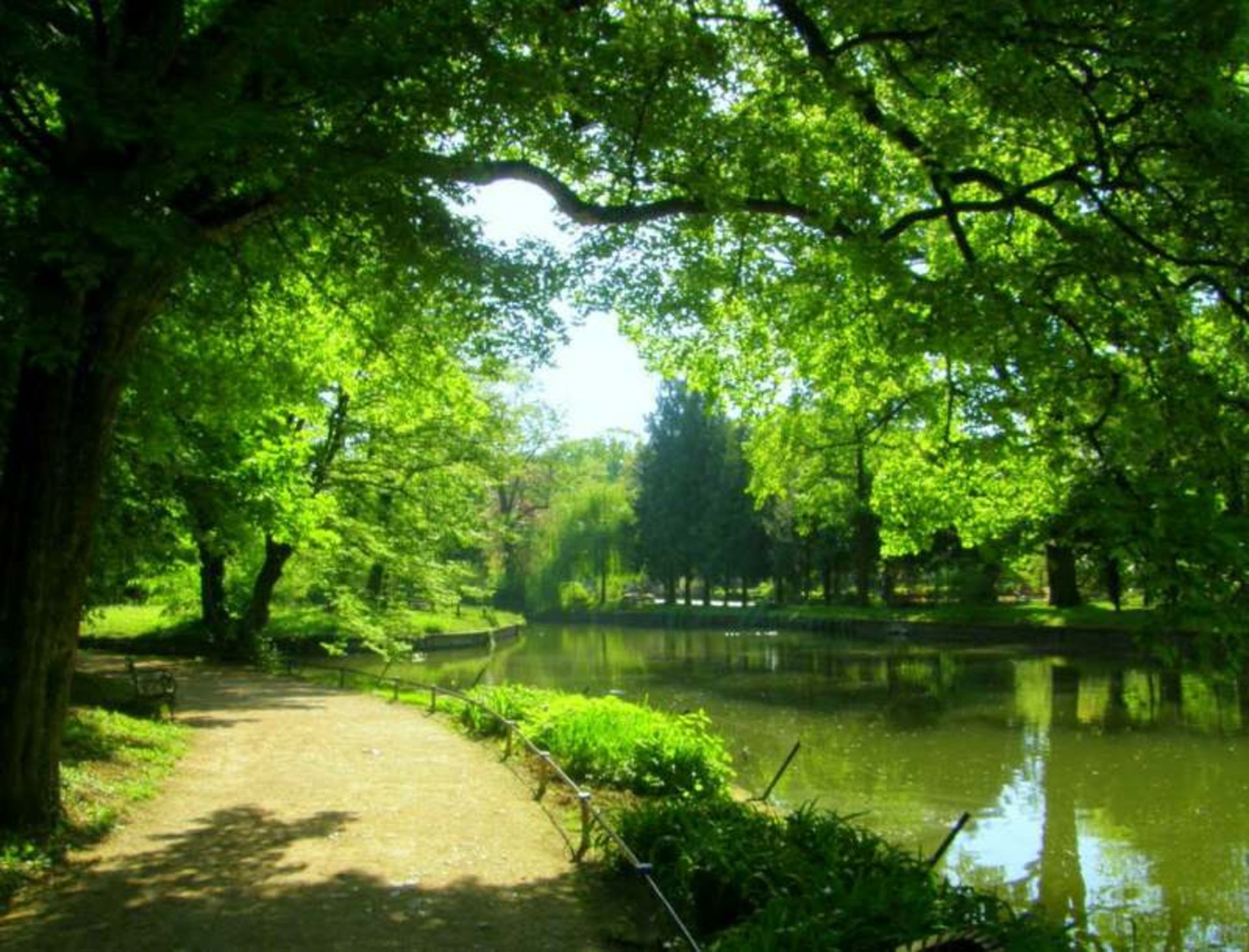 دیدنی های زاگرب