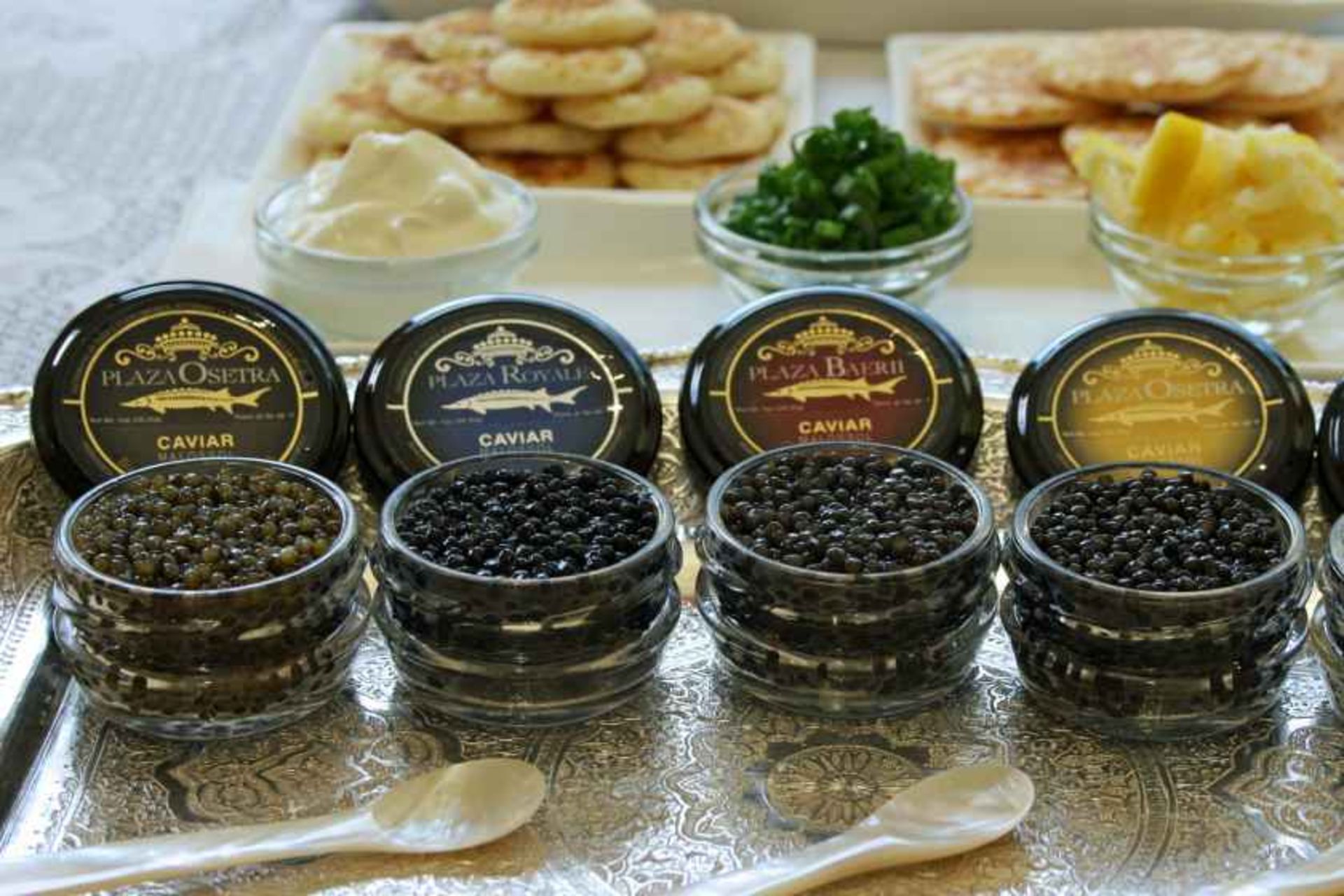 سوغات سوچی