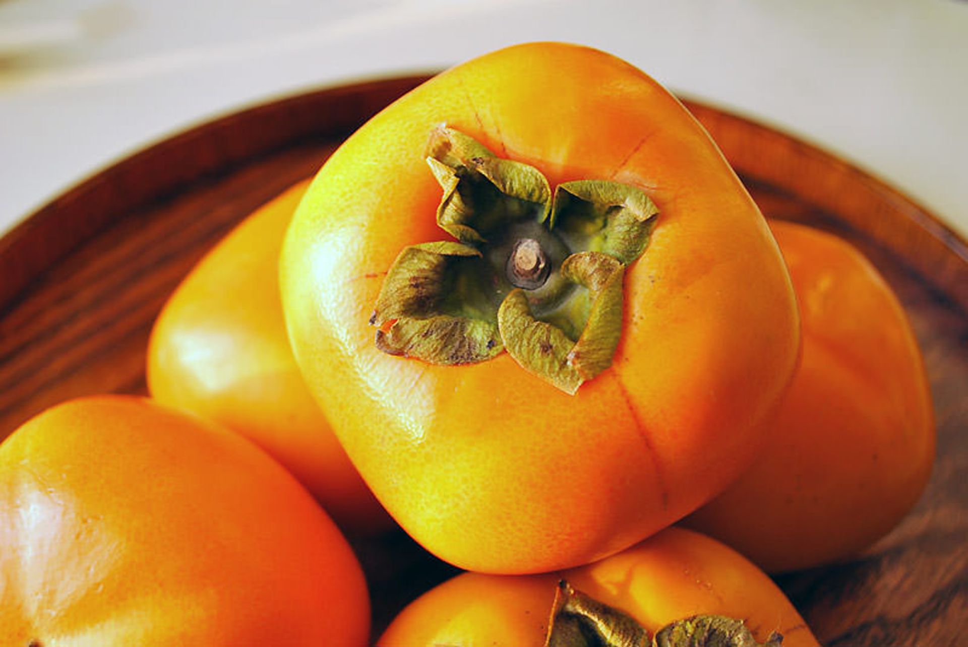 میوه بومی ژاپن