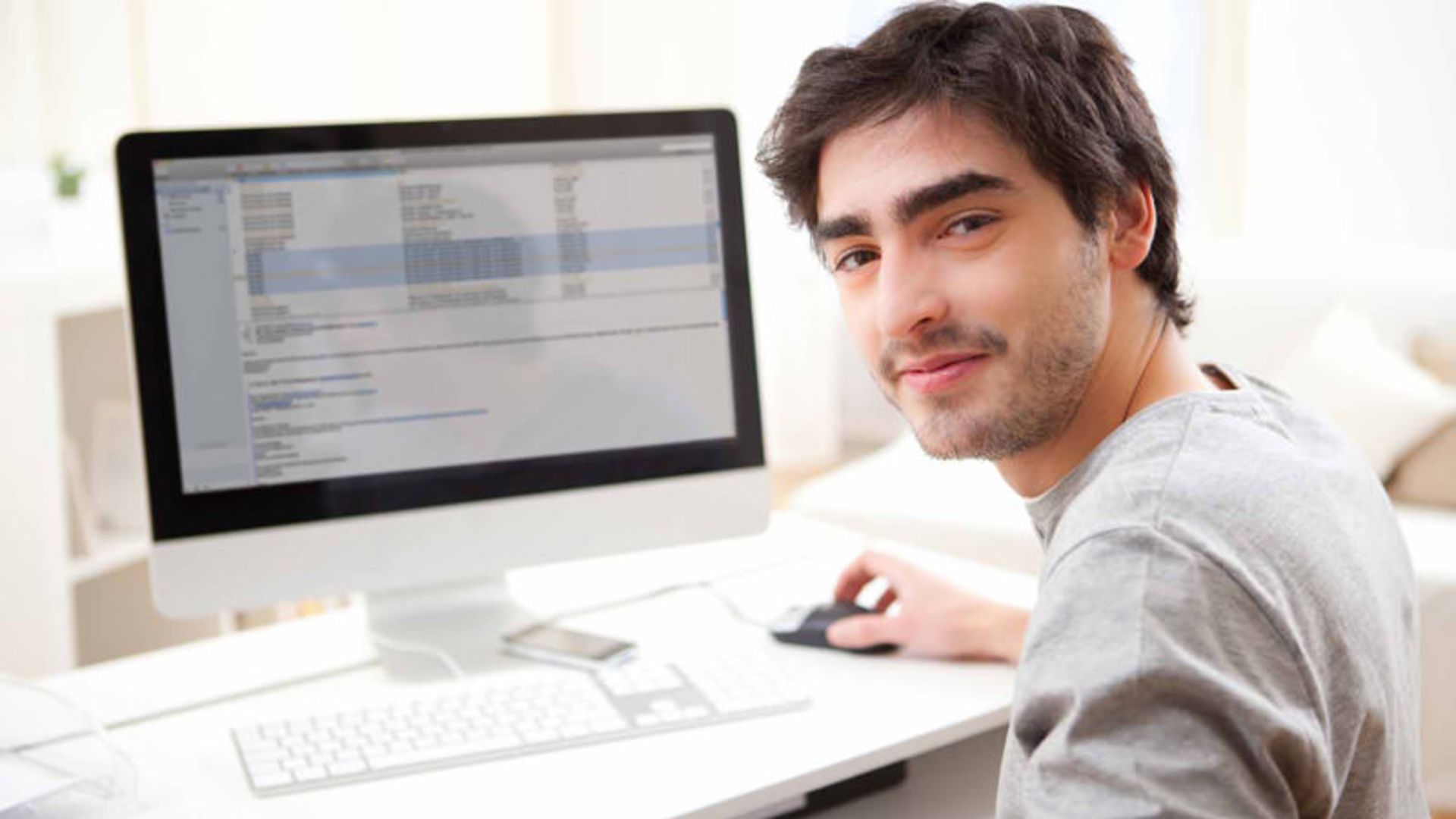 اشتغال در چین