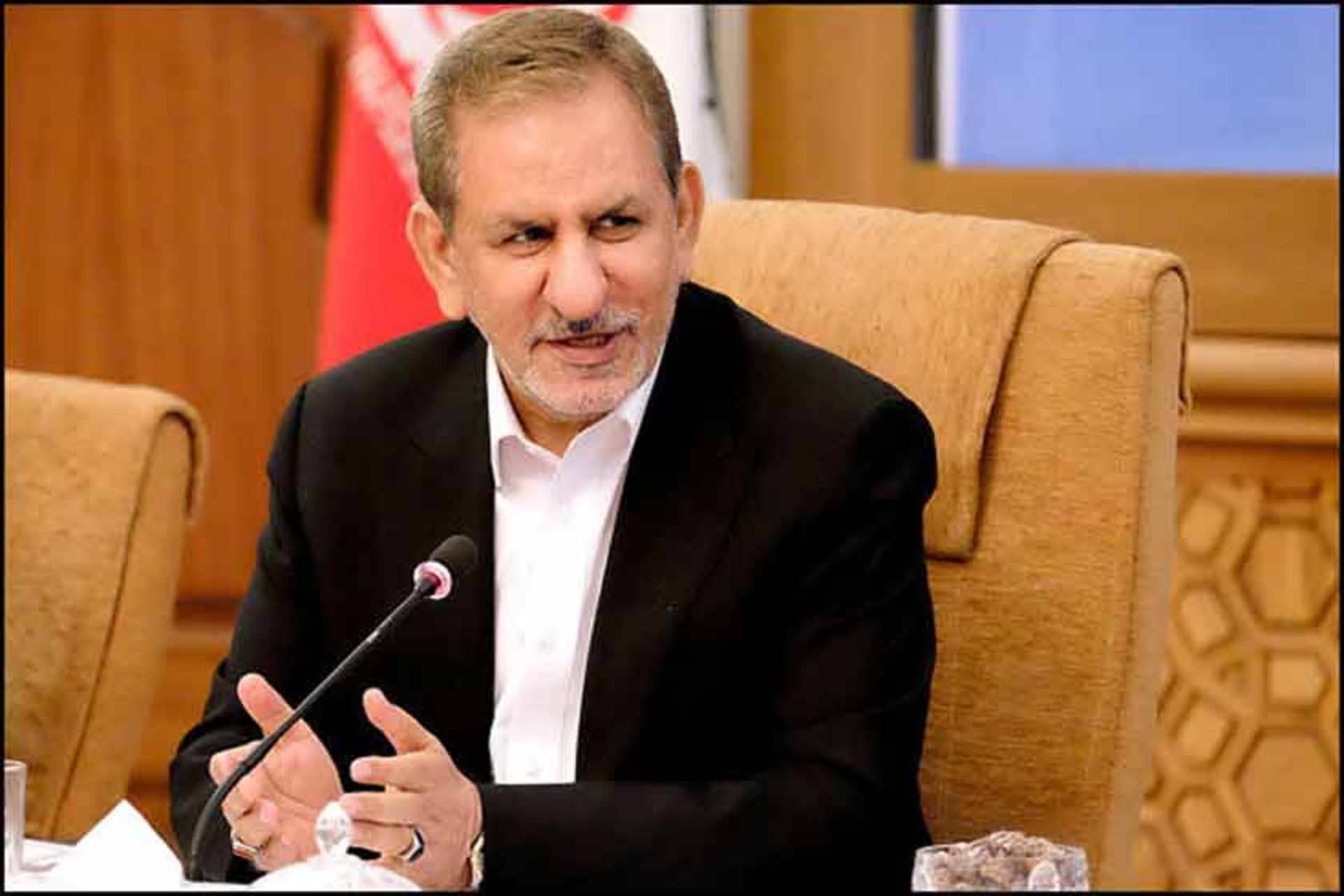 قطار تهران قم اصفهان