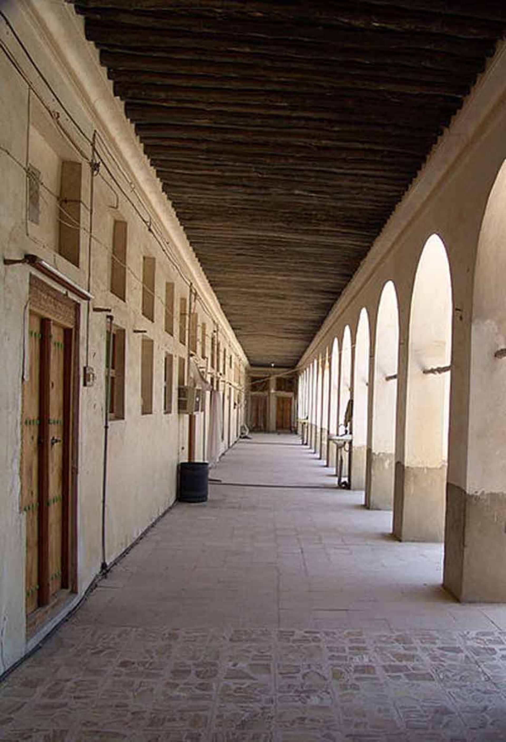 خانه گلبتان