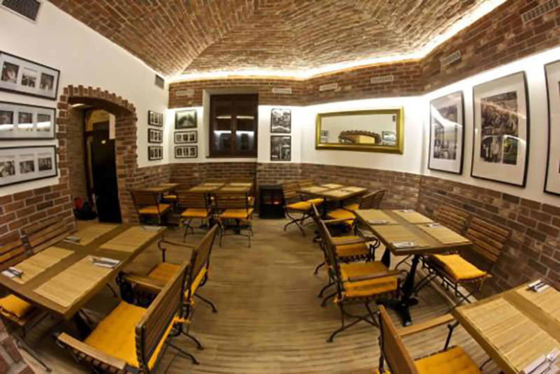 بیبیمیاپ کوریا