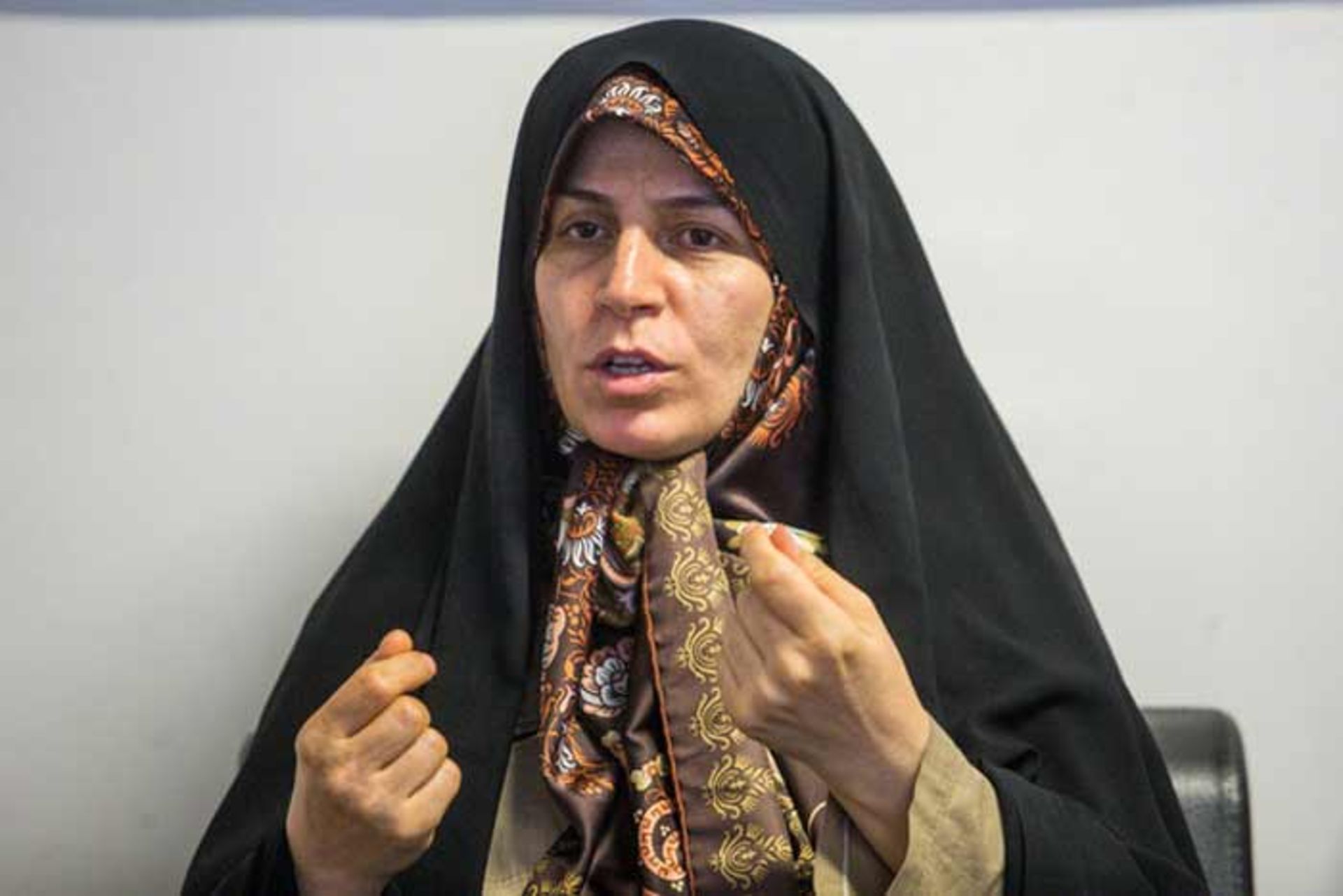 تبریز ۲۰۱۸