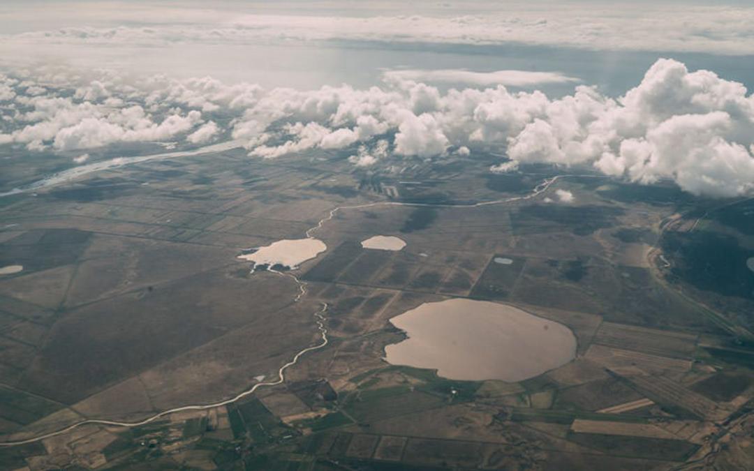 ایسلند
