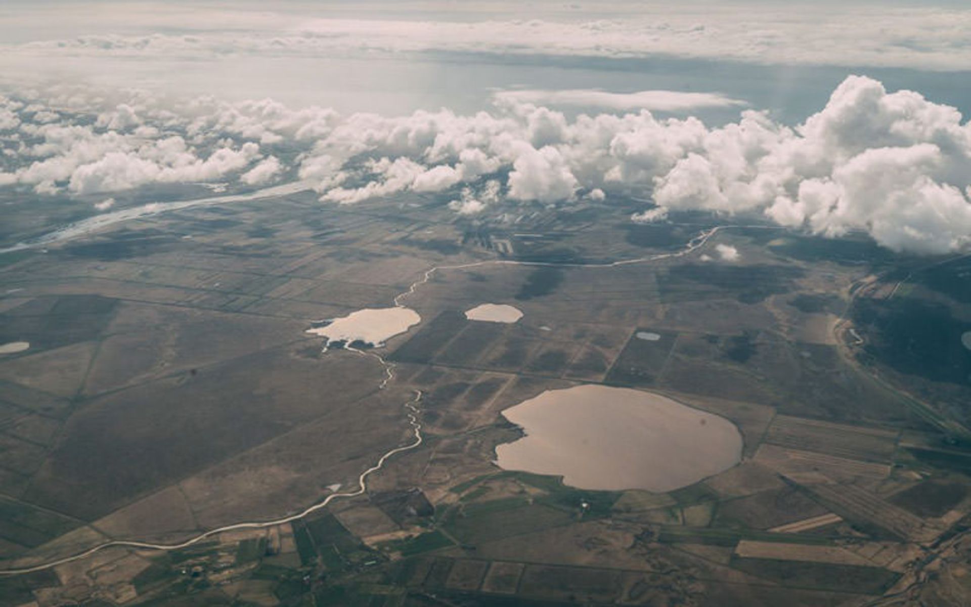 ایسلند