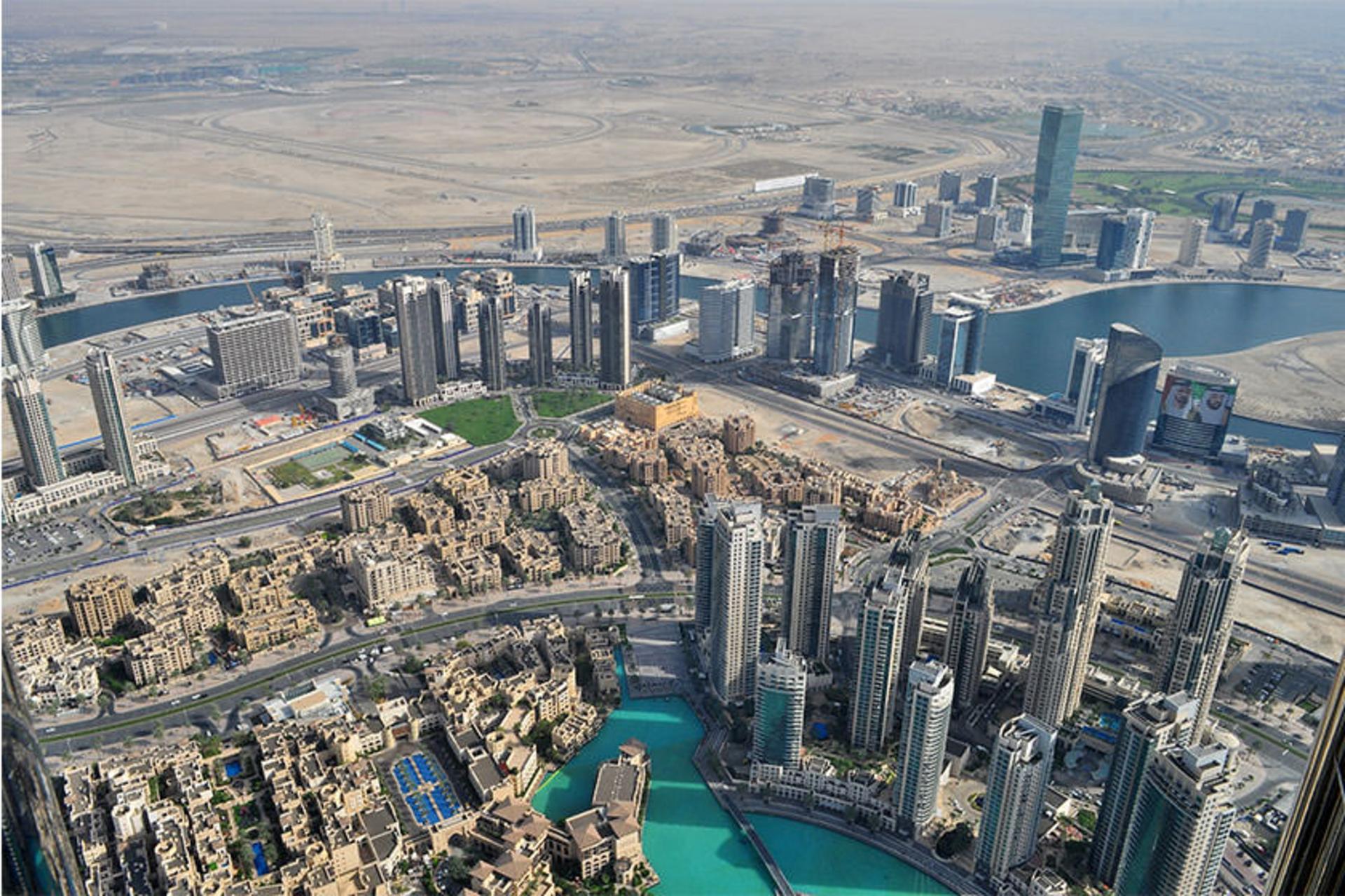 امارات