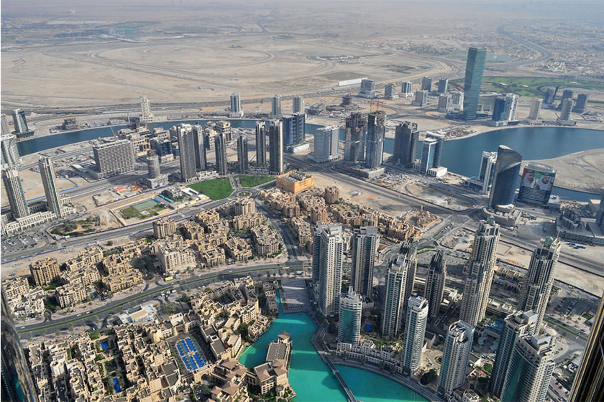 امارات