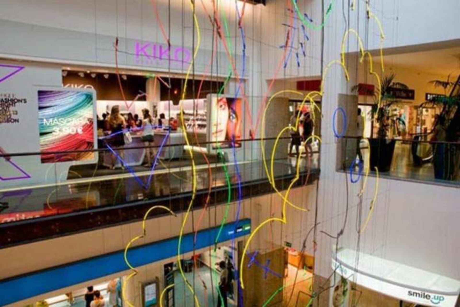 راهنمای خرید در لیسبون