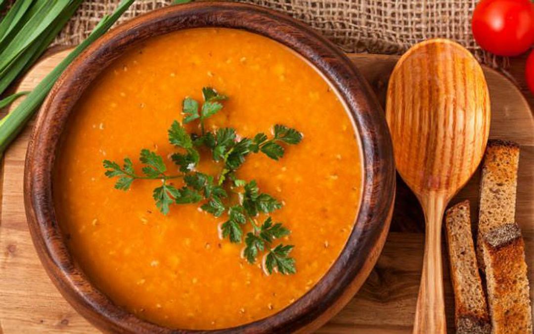 غذاهای محلی و رستوران های آنتالیا
