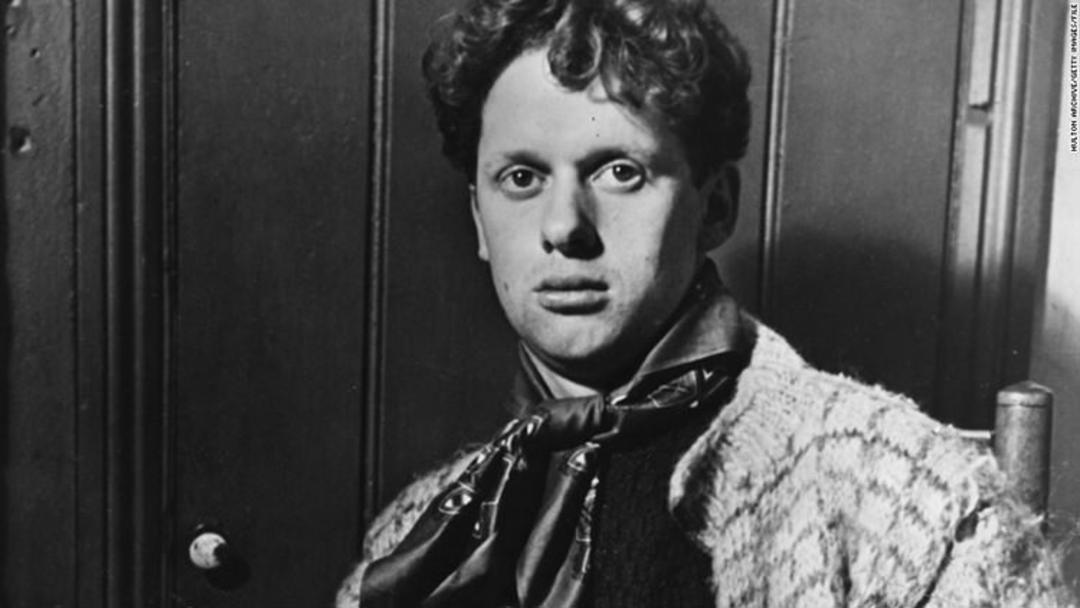 تاریخچه هتل چلسی در نیویورک
