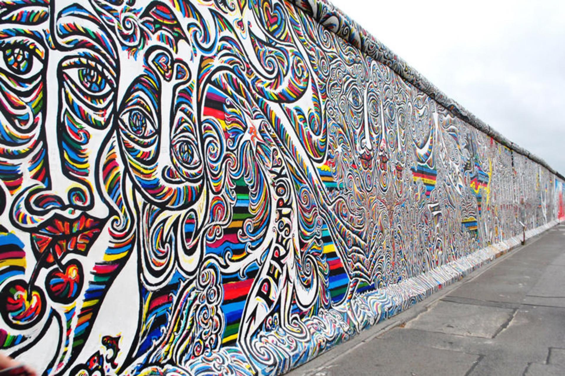 گالری هنری برلین