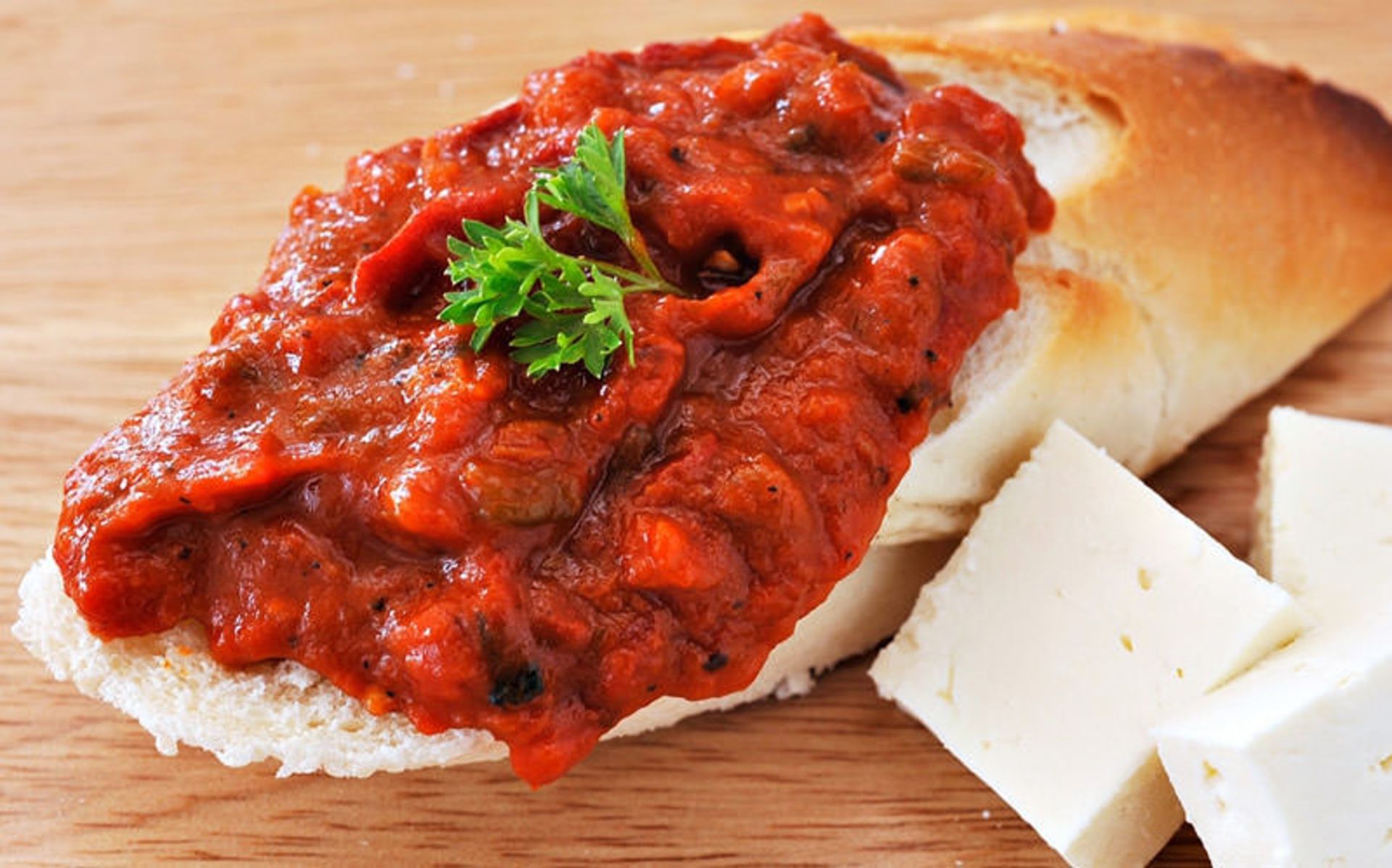 لیوتنیتسا (lyutenitsa)