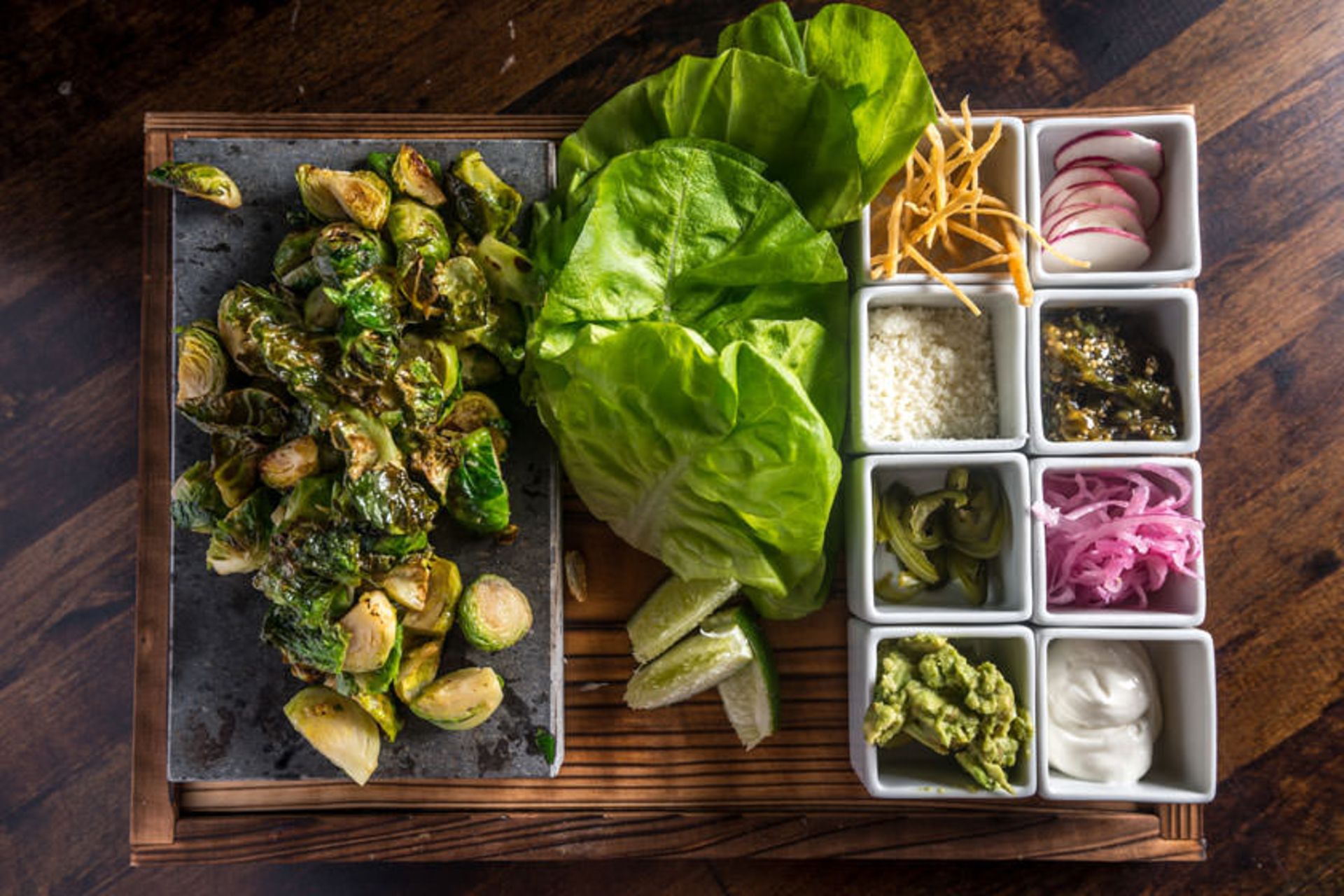غذای گیاهی