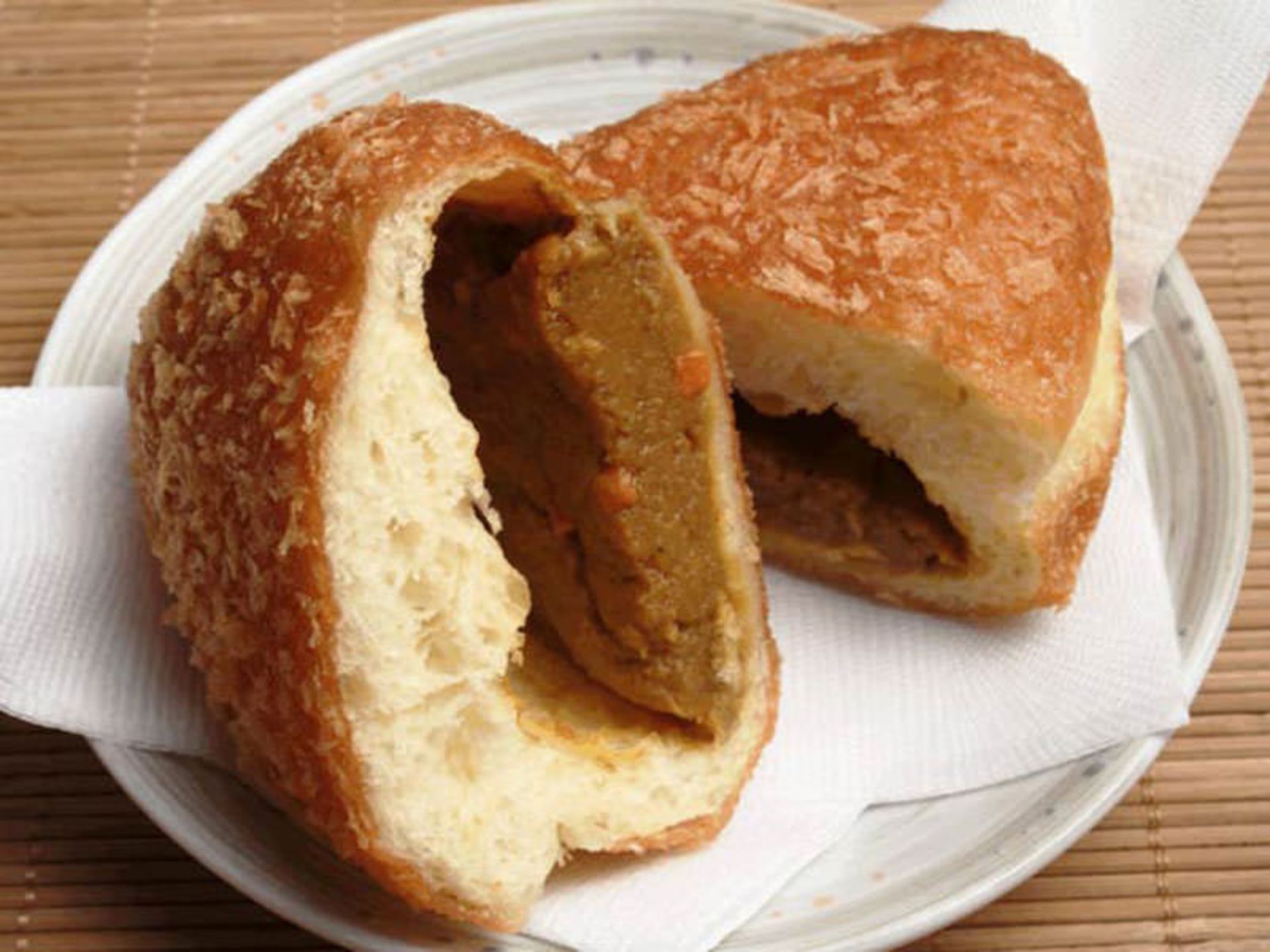 کاره پان