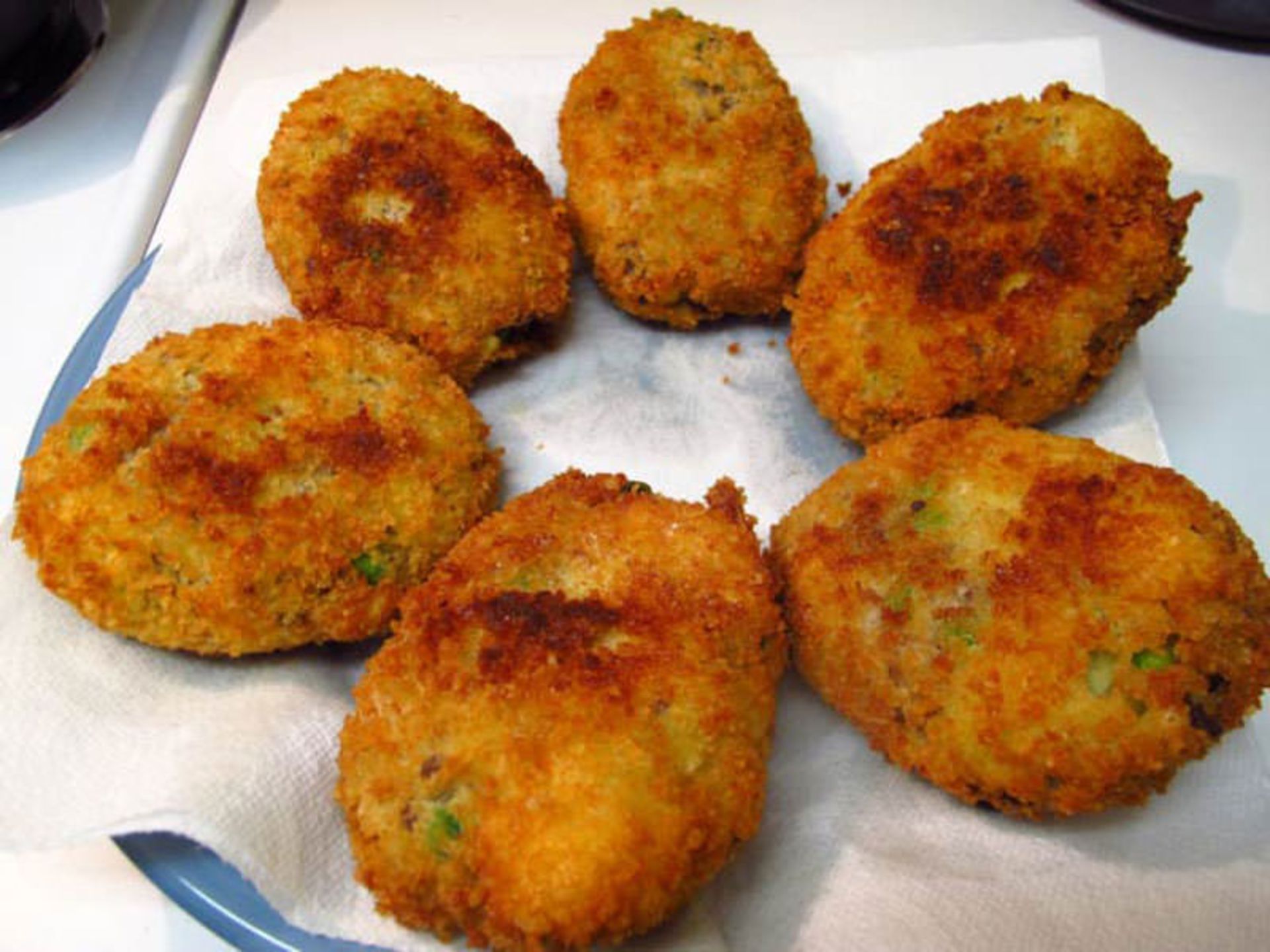 کوروکه