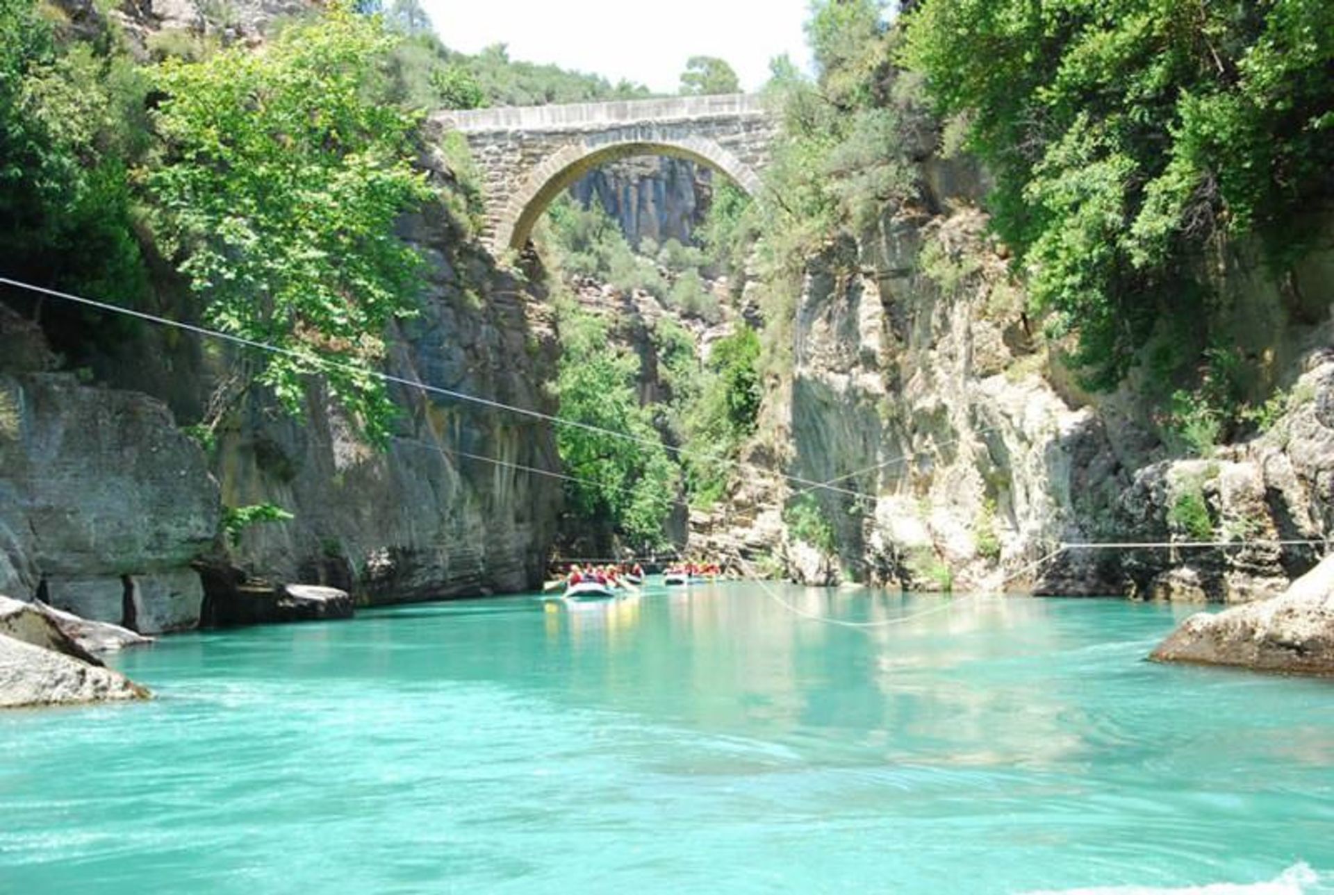 بسکوناک