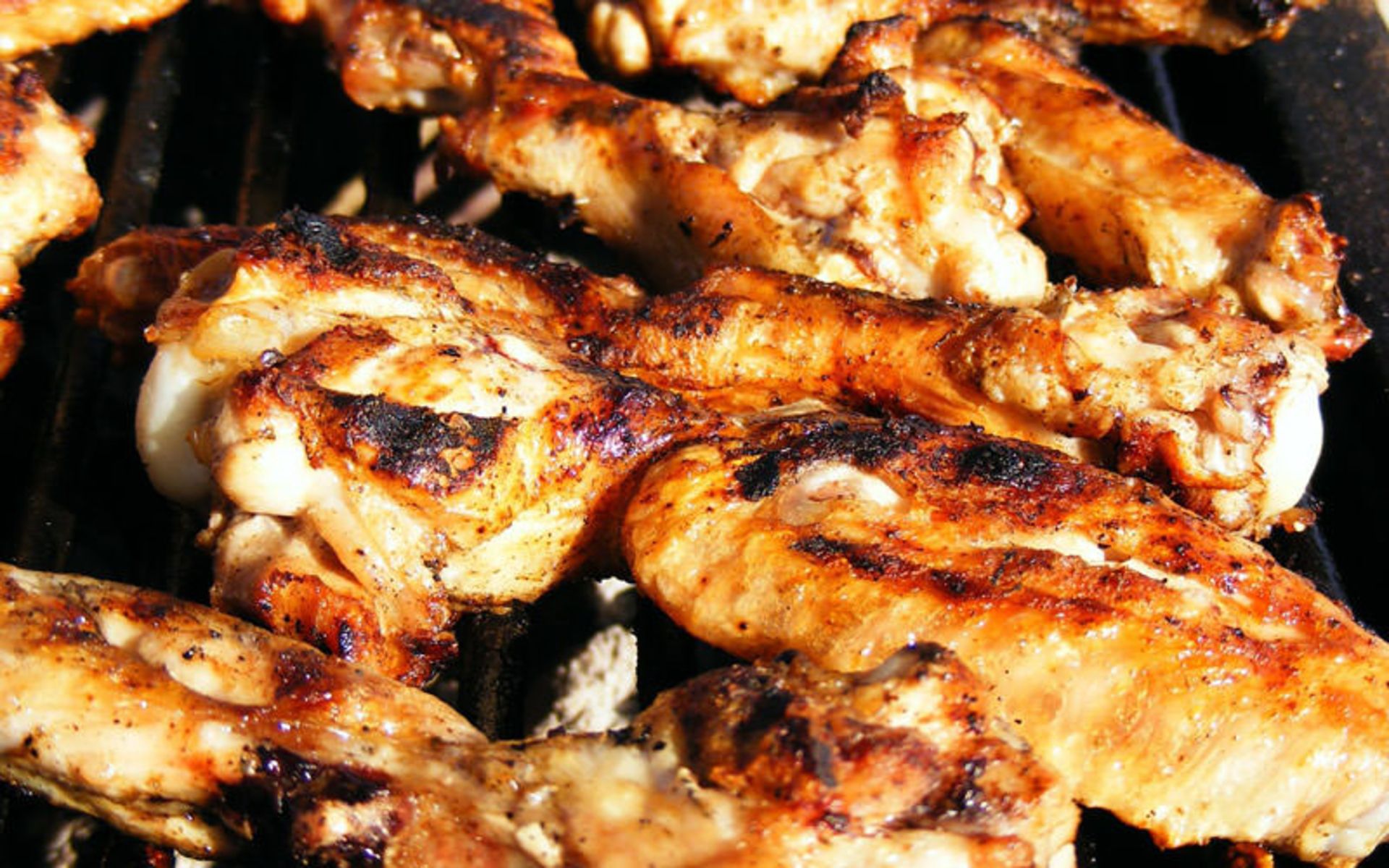مرغ کبابی (Franco no Churrasco) لیسبون