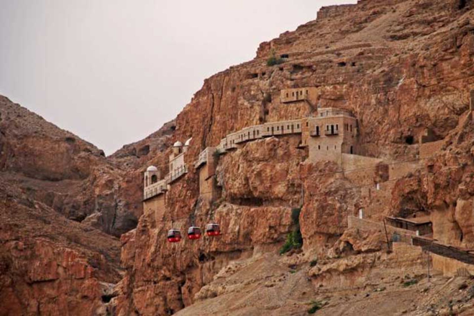 فلسطین
