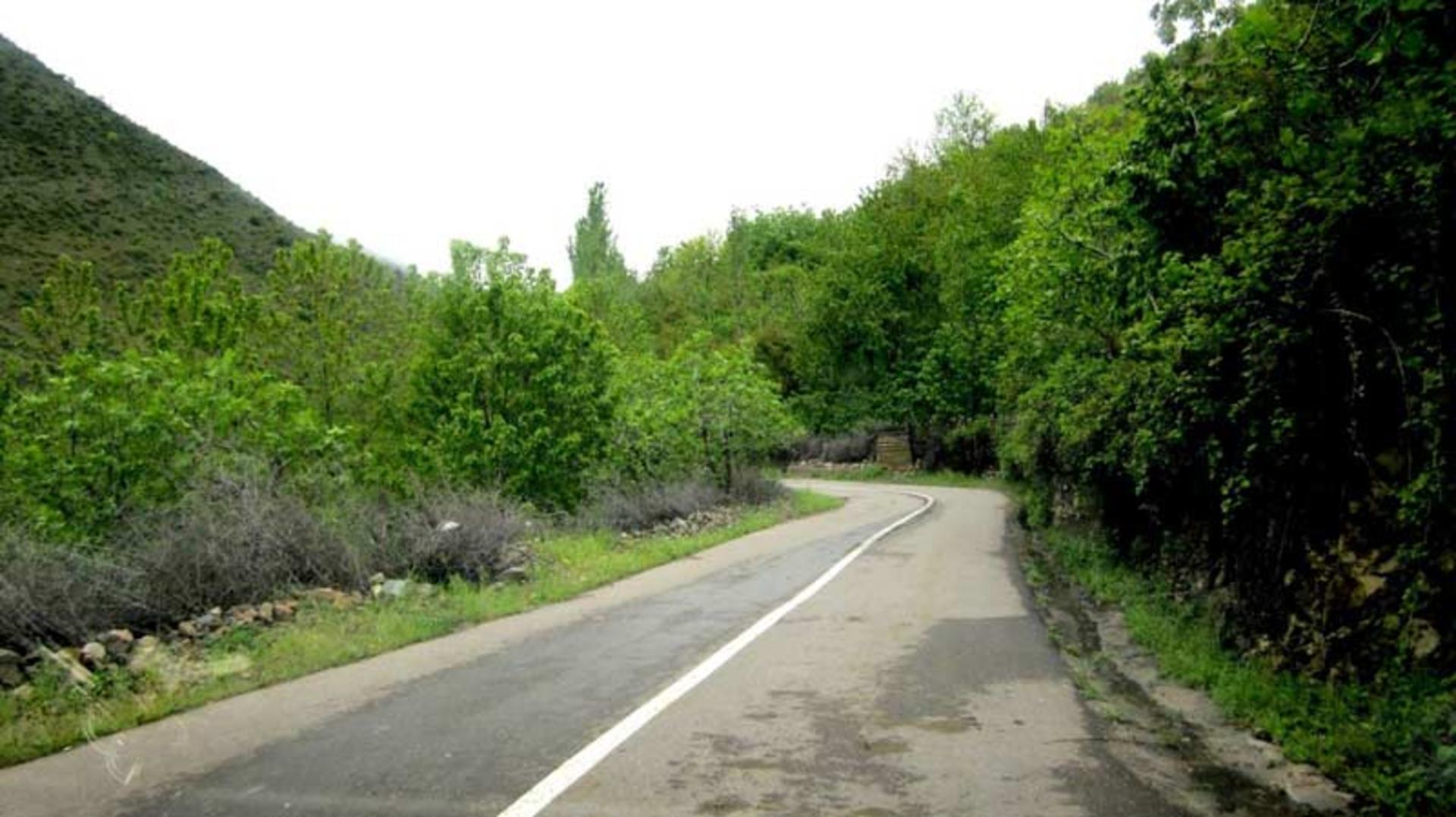 روستای شیت