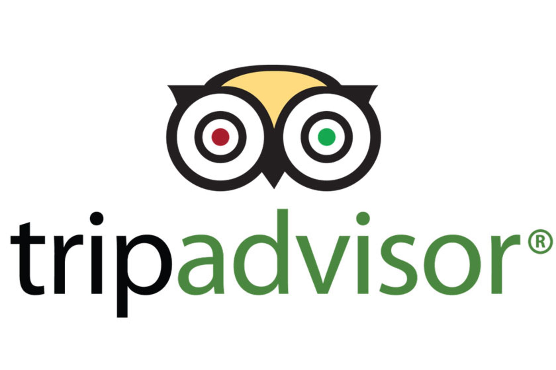 برنامه‌ریزی سفر با نسخه جدید اپ تریپ ادوایزر (Trip Advisor)